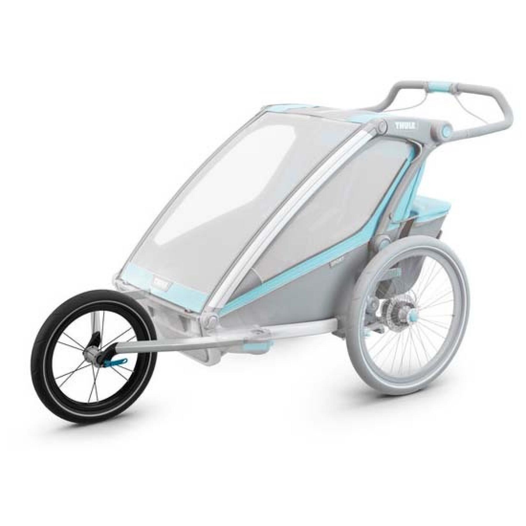 Wózek Thule Jog Kit 2