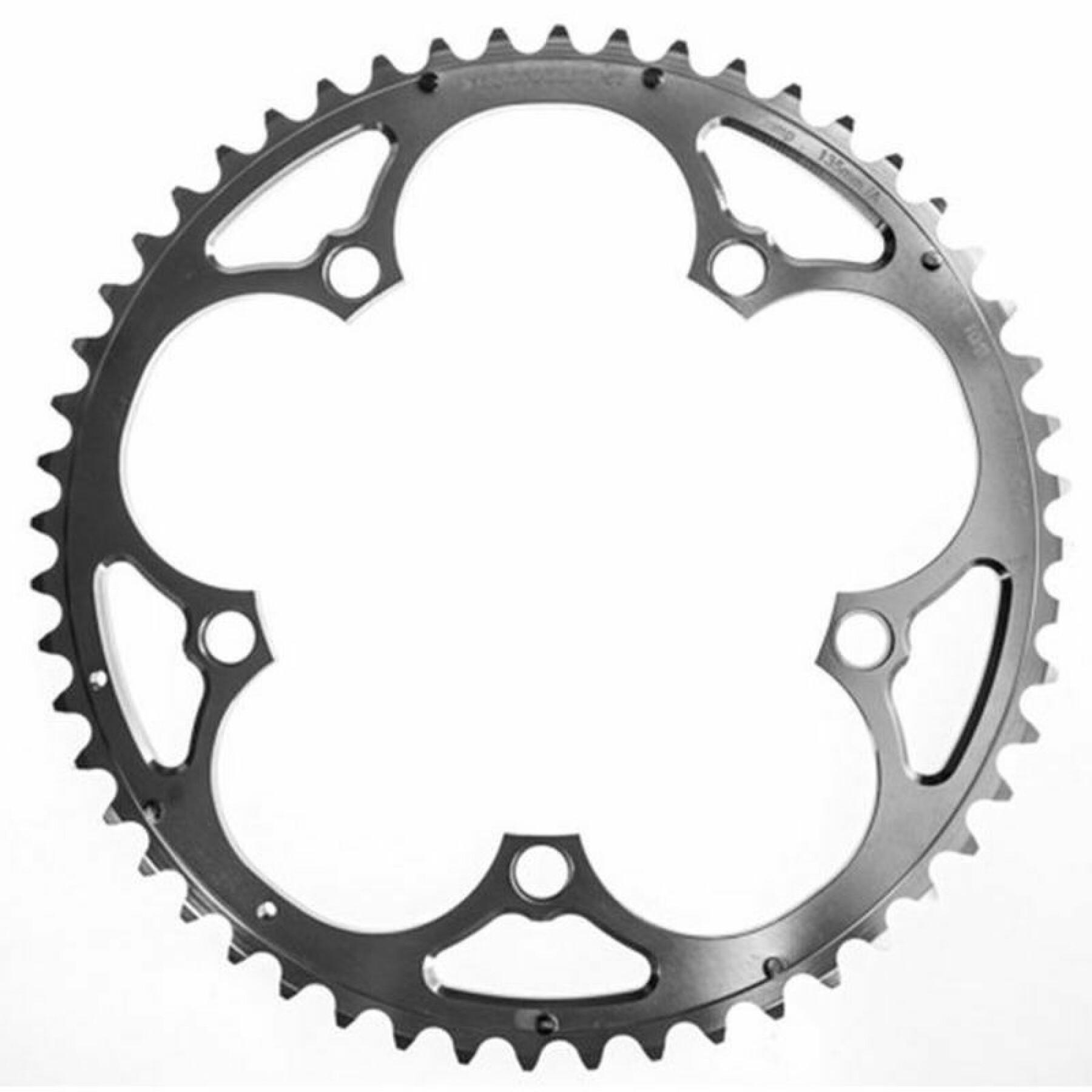 Taca Stronglight campagnolo 51T