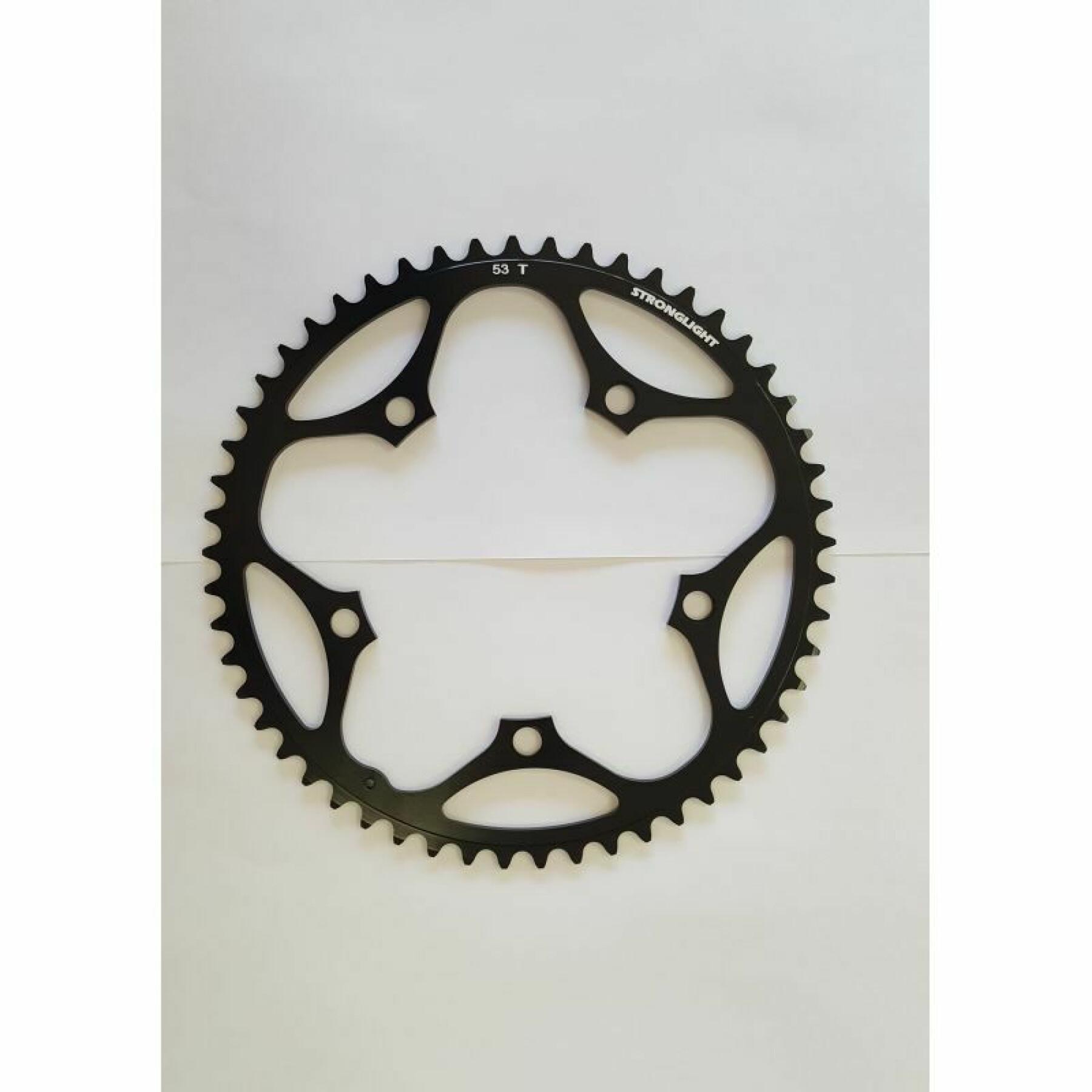 Taca Stronglight rz campagnolo 50T