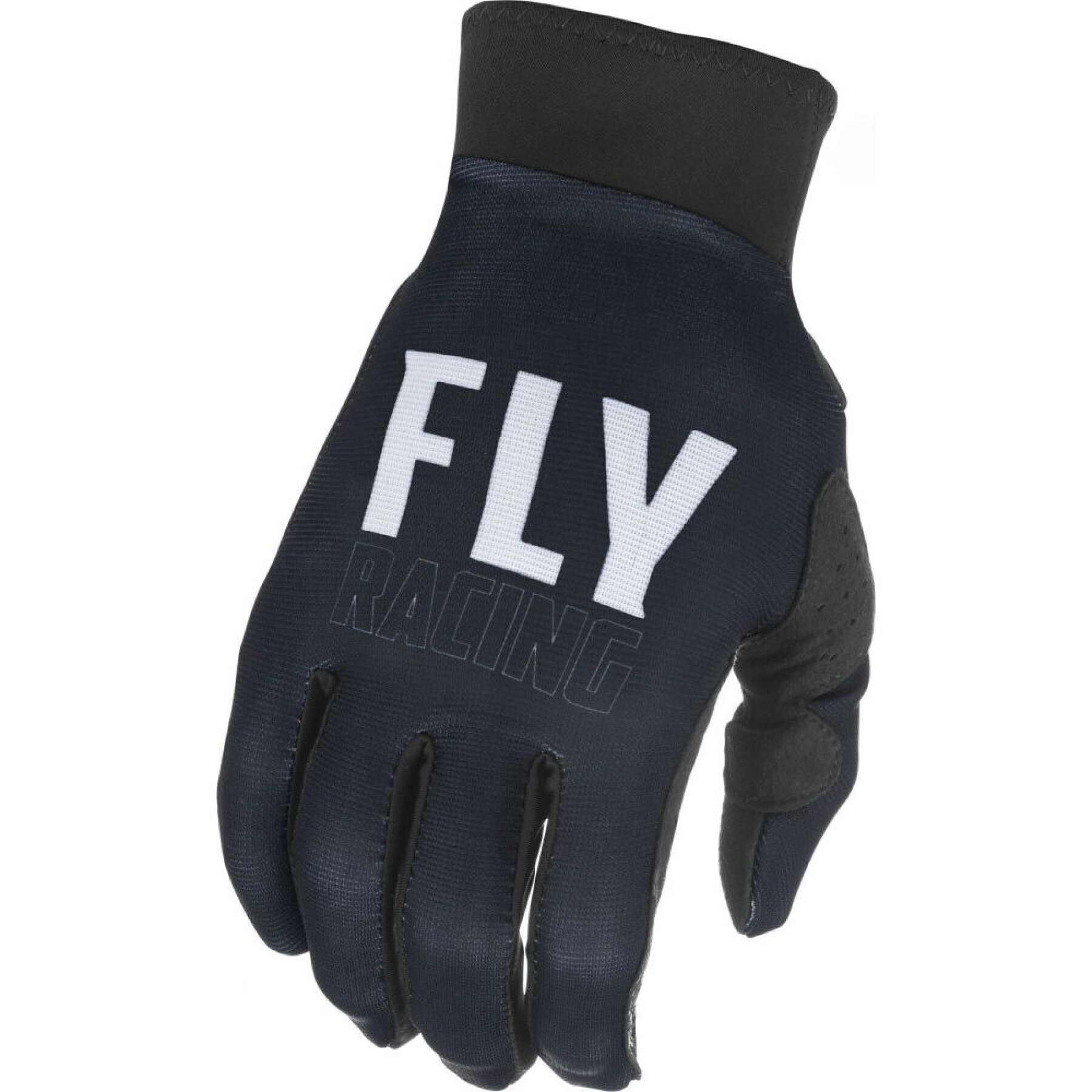 Rękawiczki dla dzieci Fly Racing Pro Lite