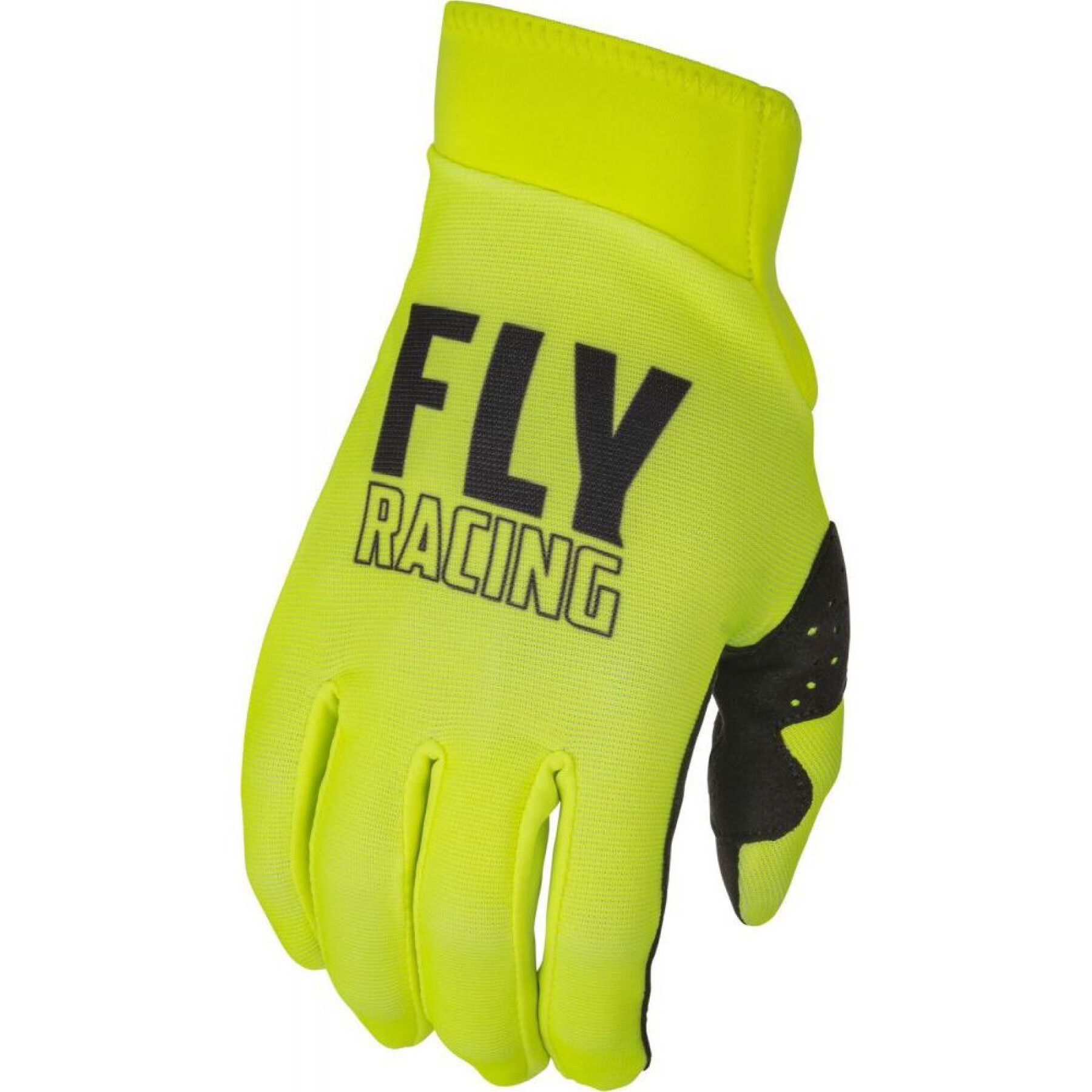 Rękawice Fly Racing Pro Lite