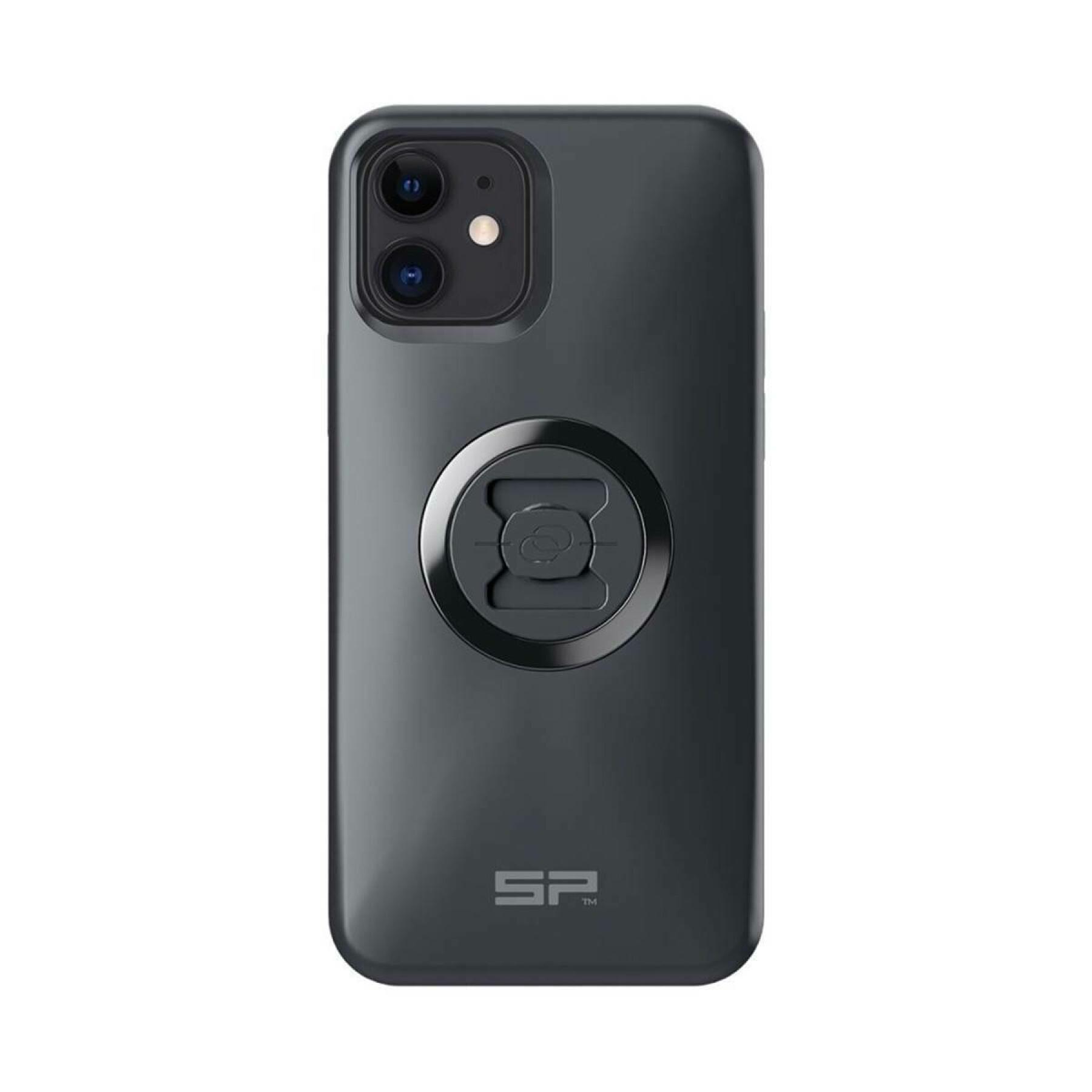 etui na telefon SP Connect Phone Case (iph x/xs/11 pro)