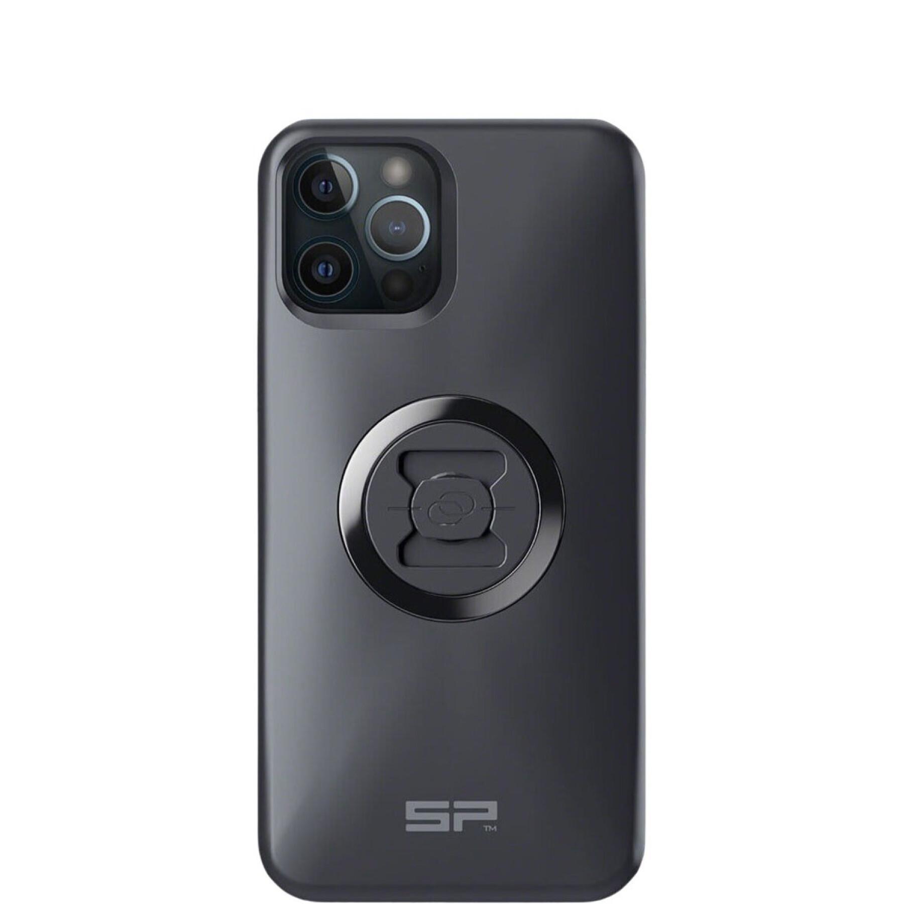 etui na telefon SP Connect Phone Case (iph 12 pro/12)