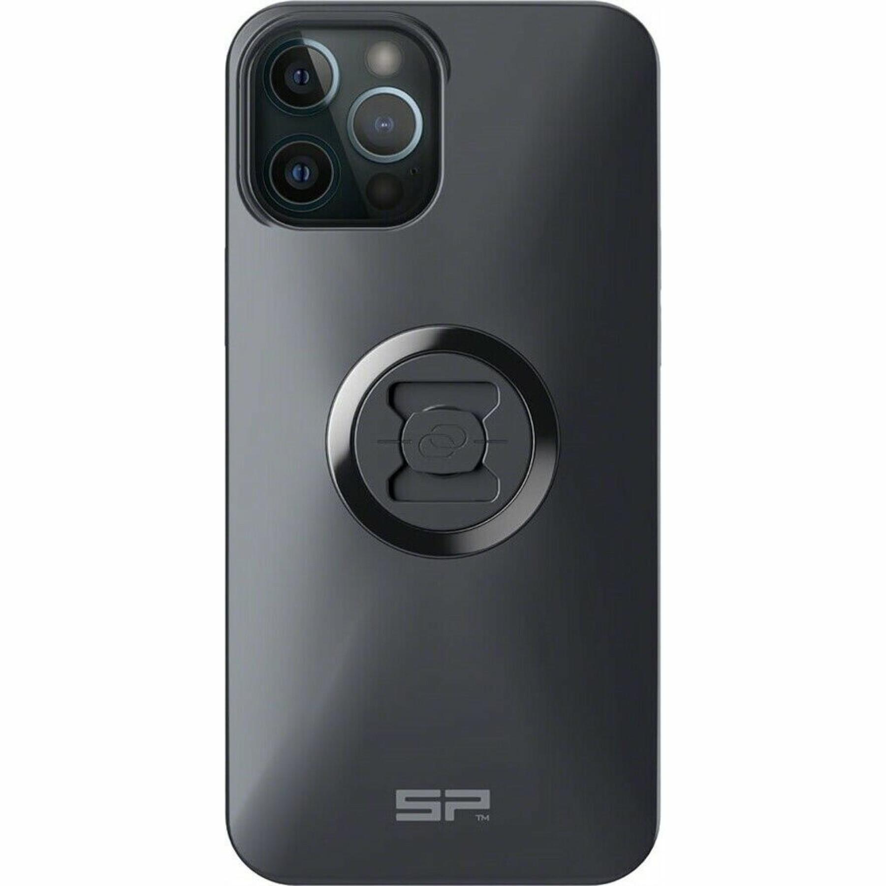 etui na telefon SP Connect Phone Case (iph 12 pro max)