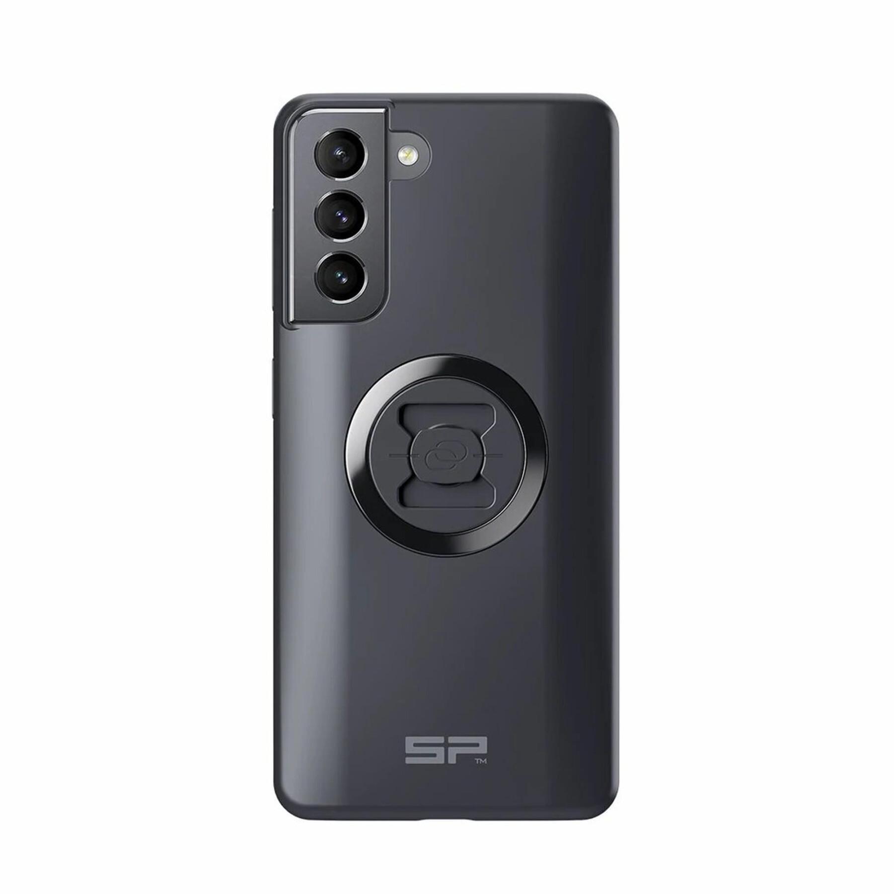 etui na smartfona SP Connect Phone Case (Samsung S21)