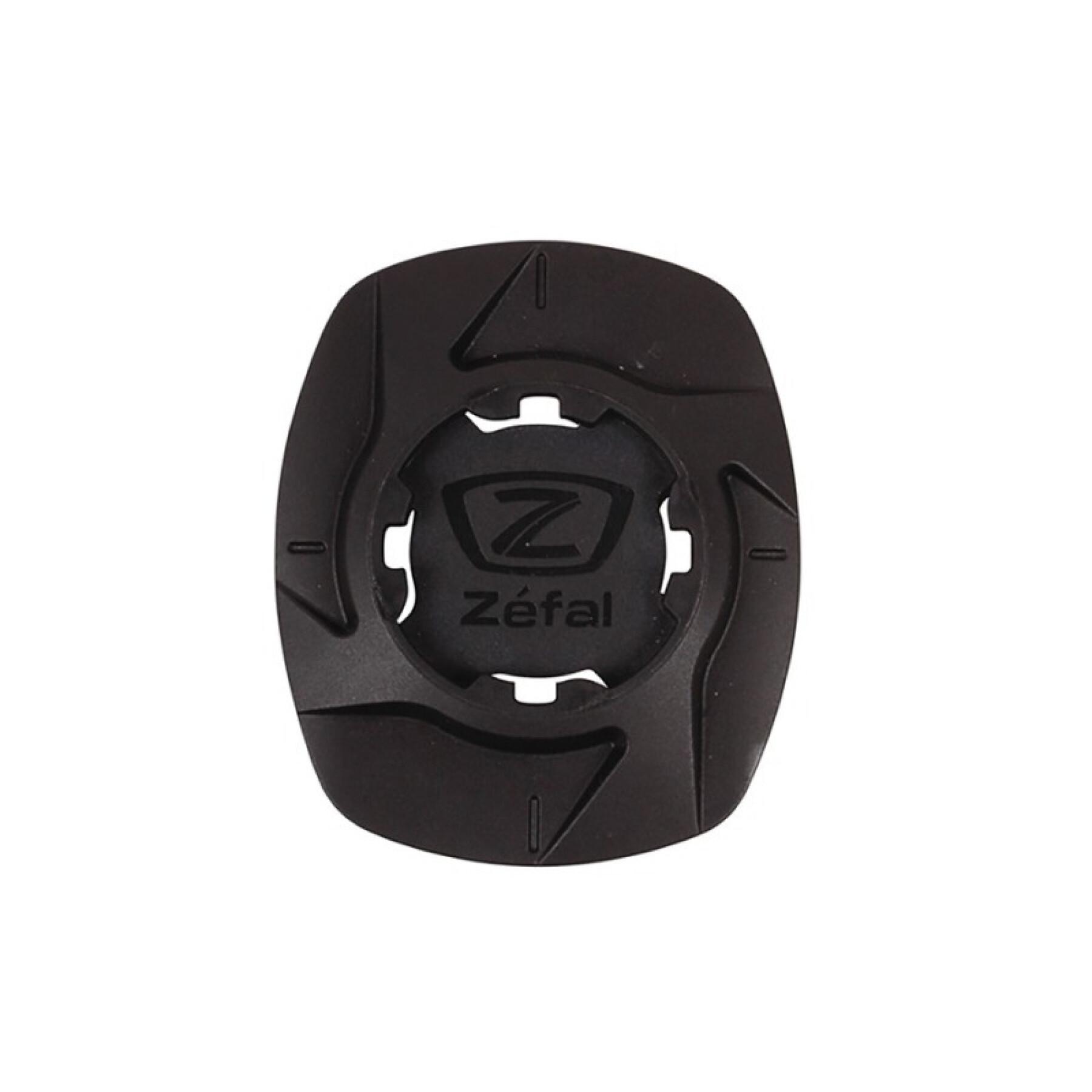 Uniwersalny adapter do smartfonów do uchwytów Zefal bike/handlebar/armand/car mount