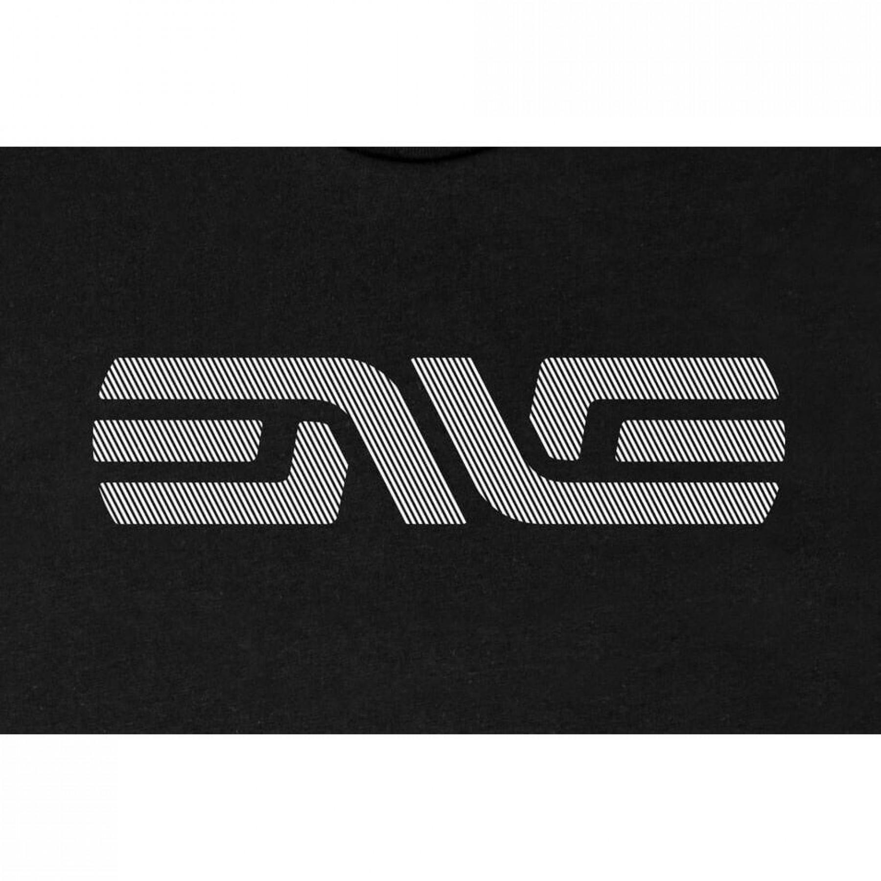 Koszulka Enve Logo
