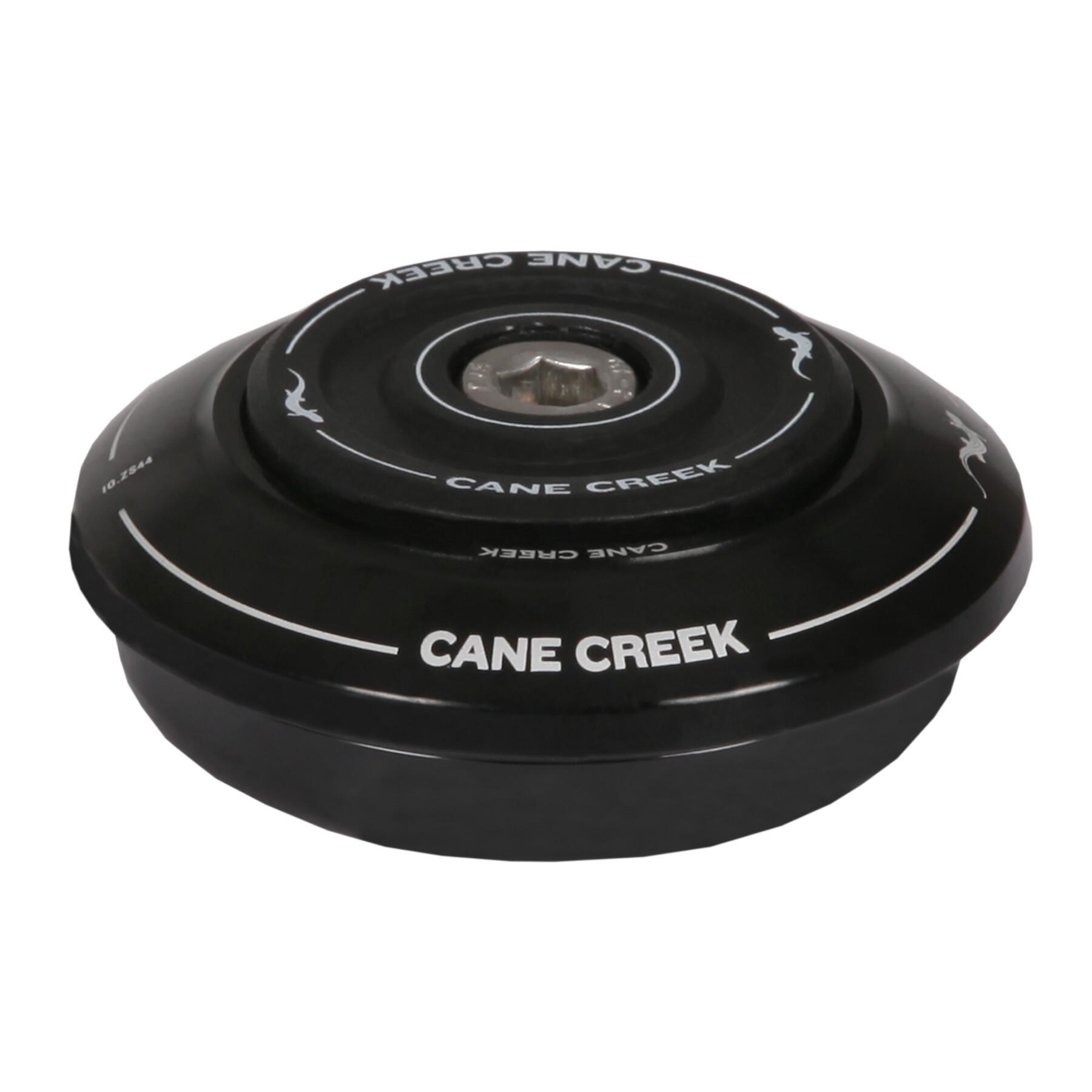 Wysoki zestaw słuchawkowy Cane Creek 10-series zs44-28,6 h8