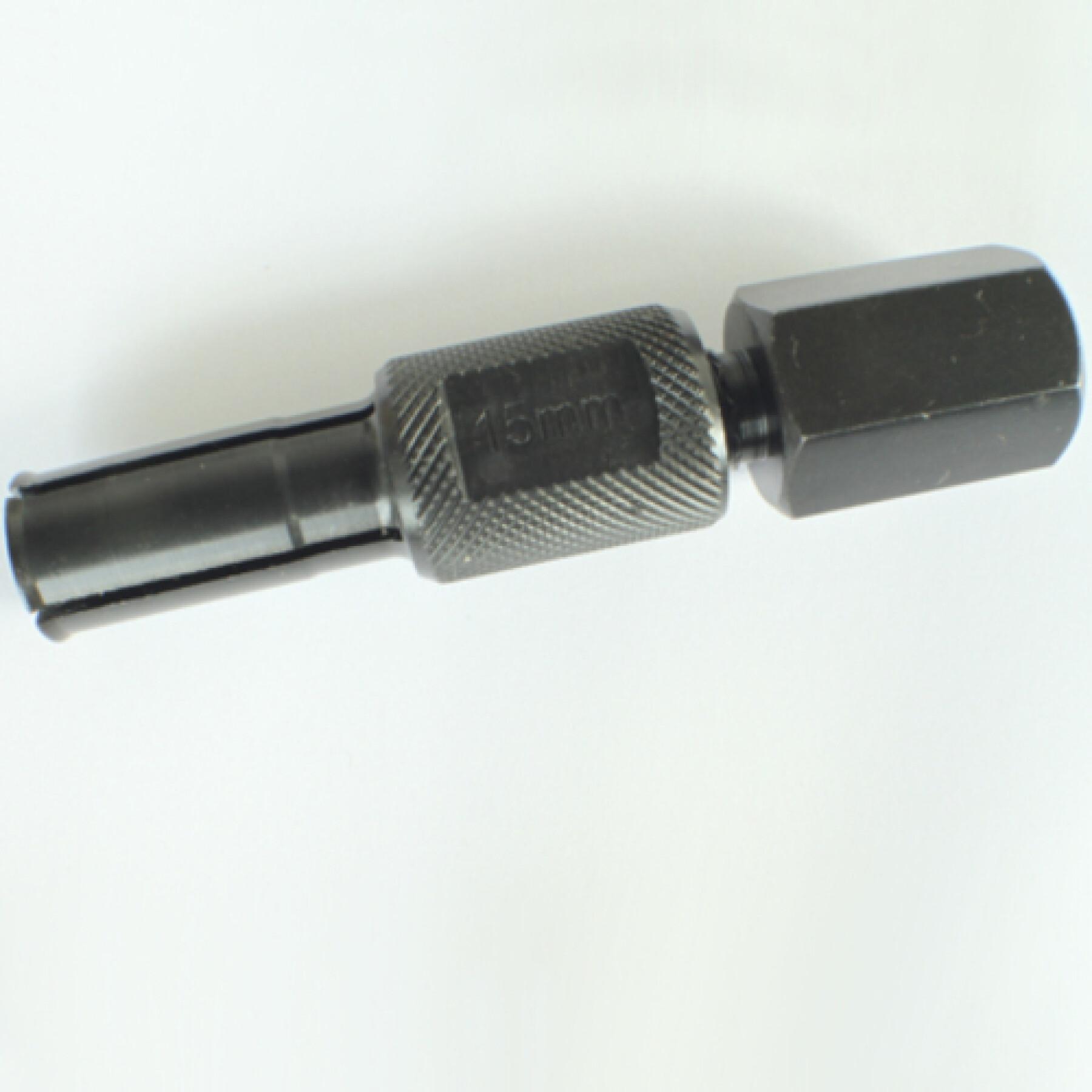 Łożyska Enduro Bearings Puller for 15-17mm