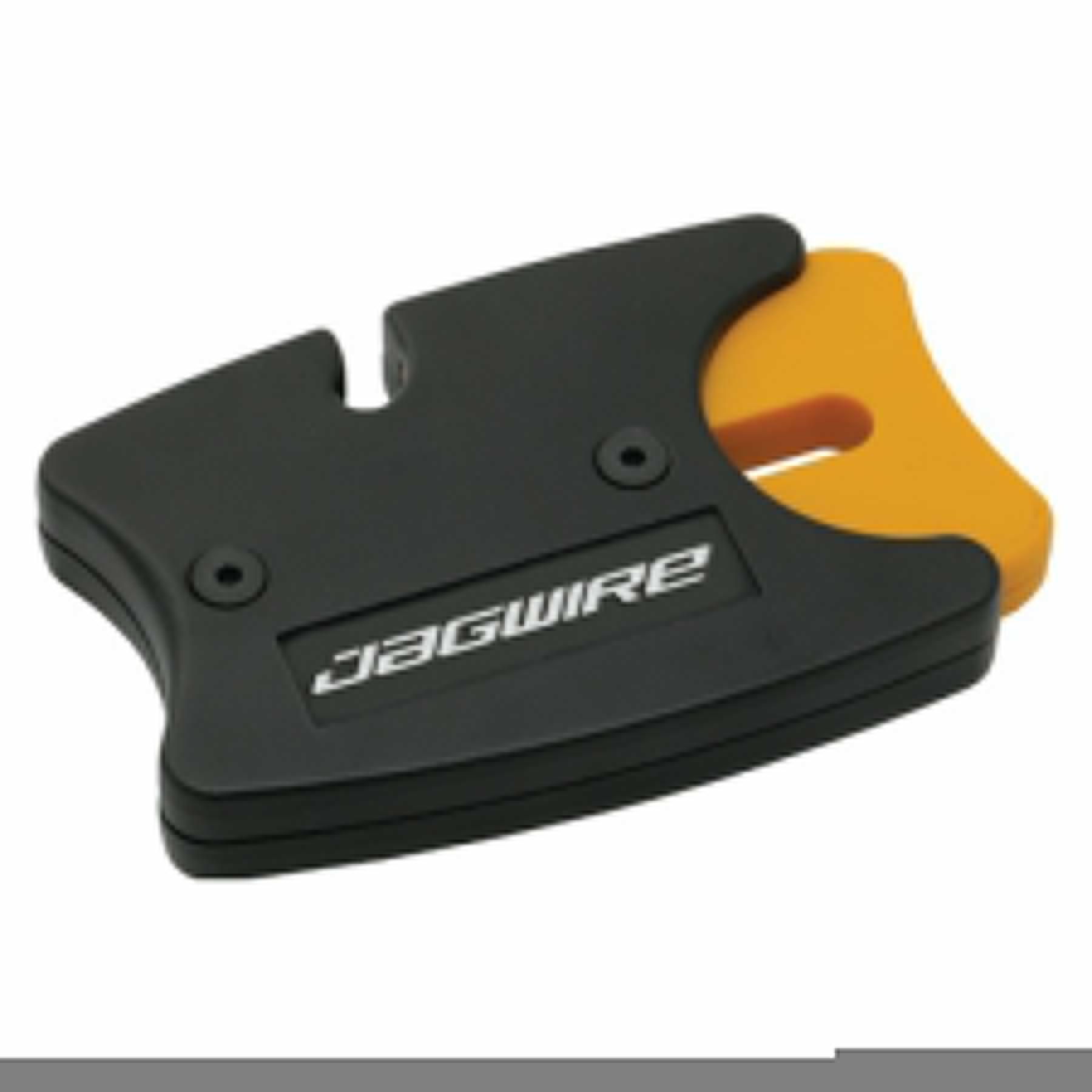 Obcinak do kabli Jagwire Workshop Pro Hydraulic Line Cutter