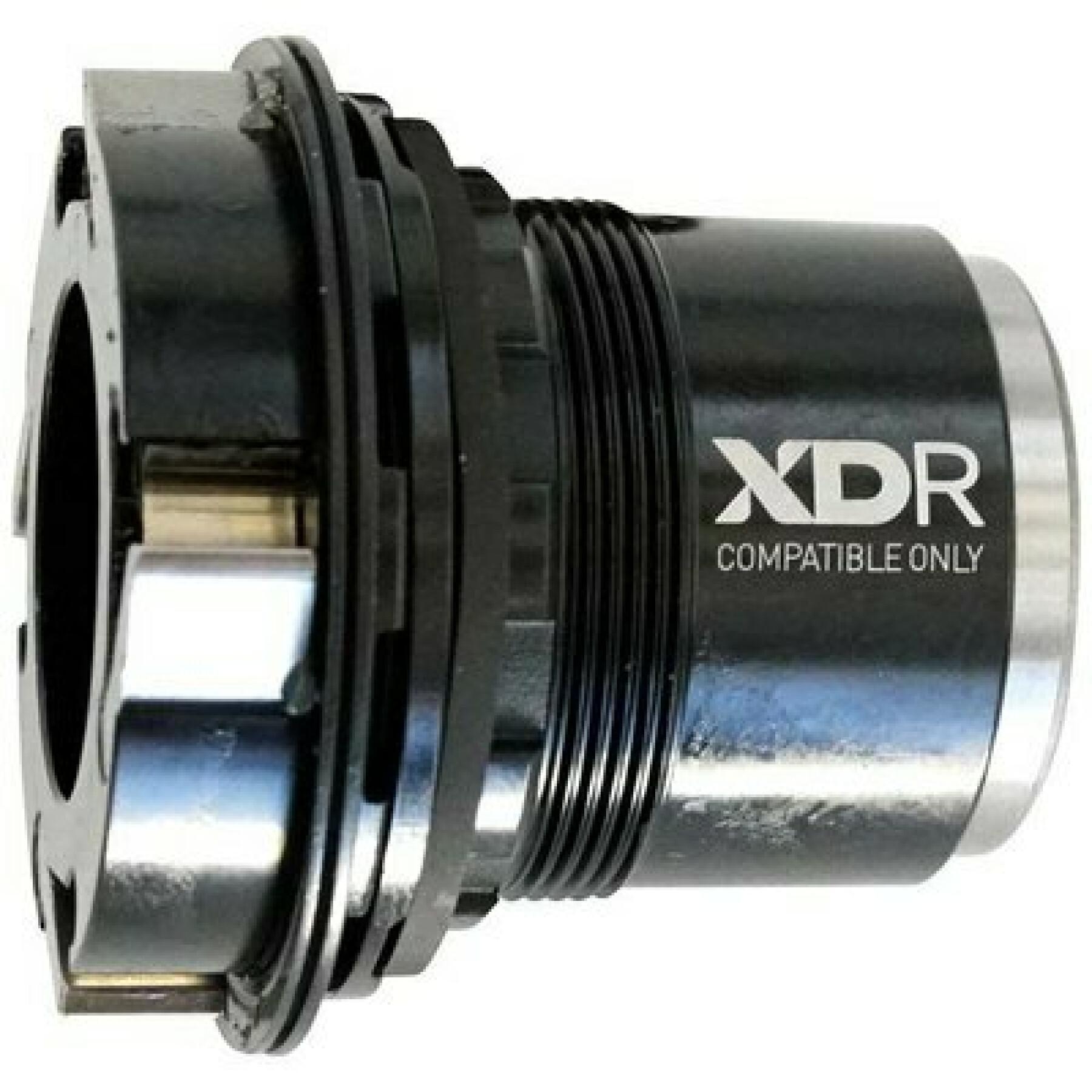 Piasty Sram Corps De Myeu A/Rlts Double Time 11/12S Xd-R (28.6Mm Lg Driver) - 900