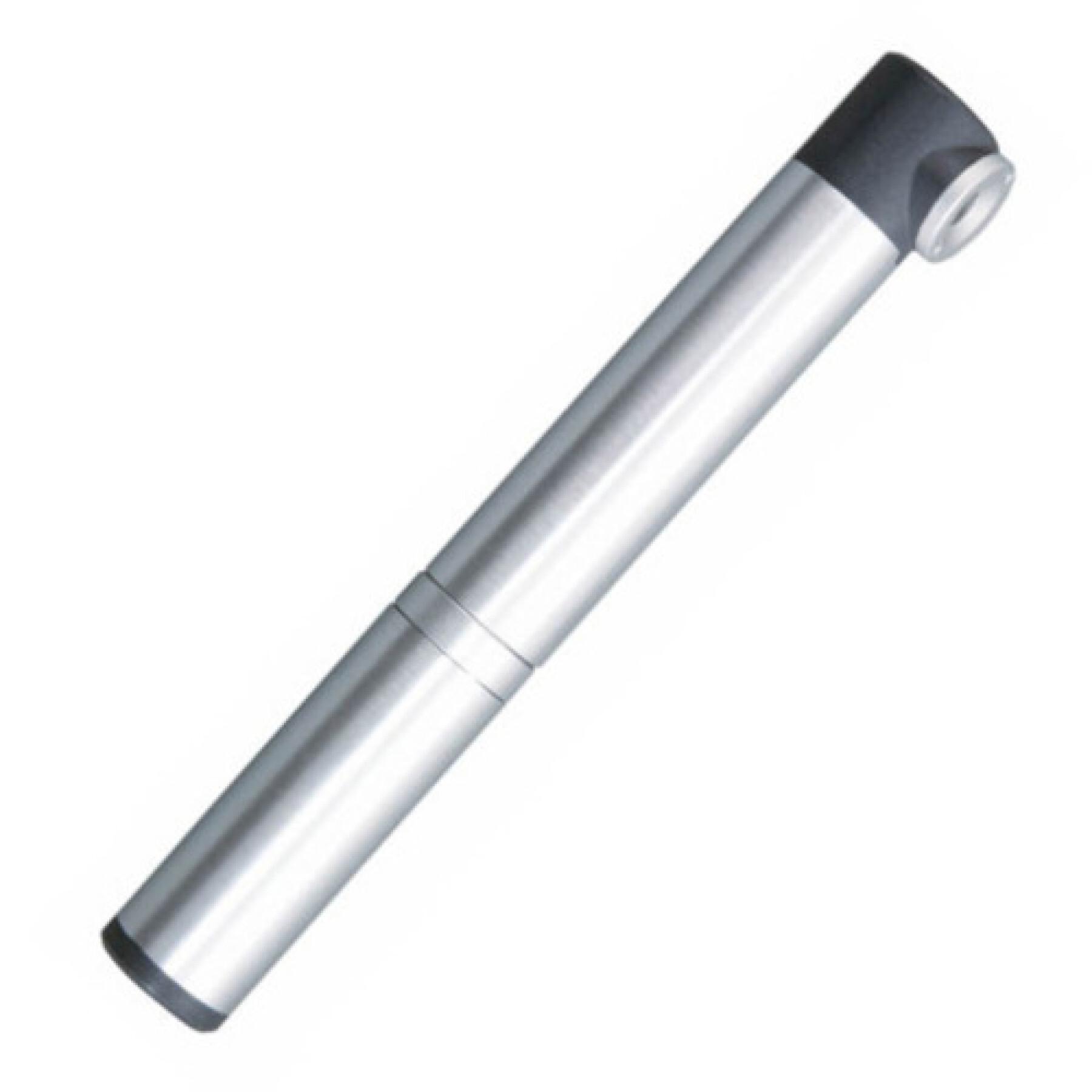 Pompa nożna Topeak Micro Rocket AL