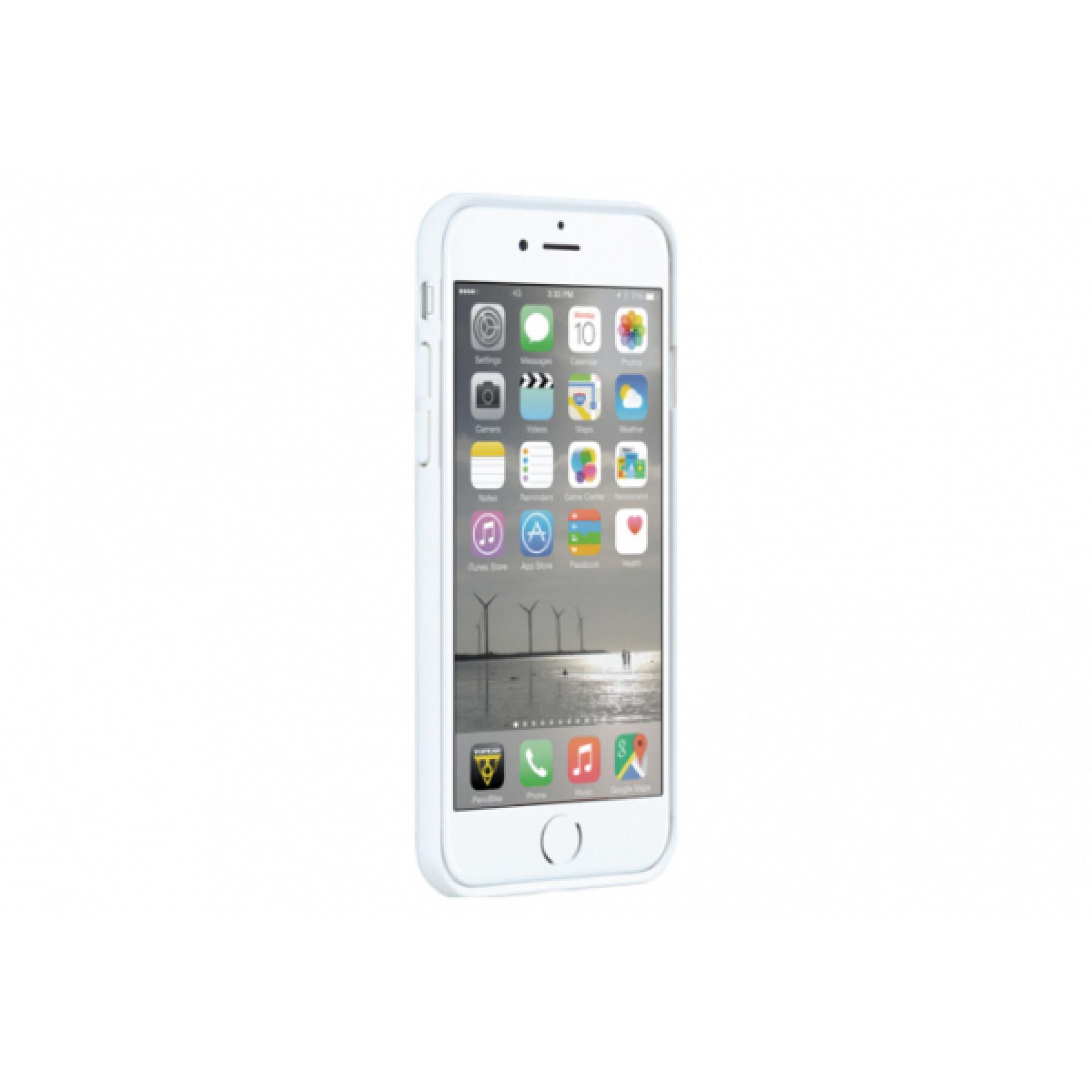 Pokrowiec na telefon Topeak RideCase Apple Iphone 6S-6