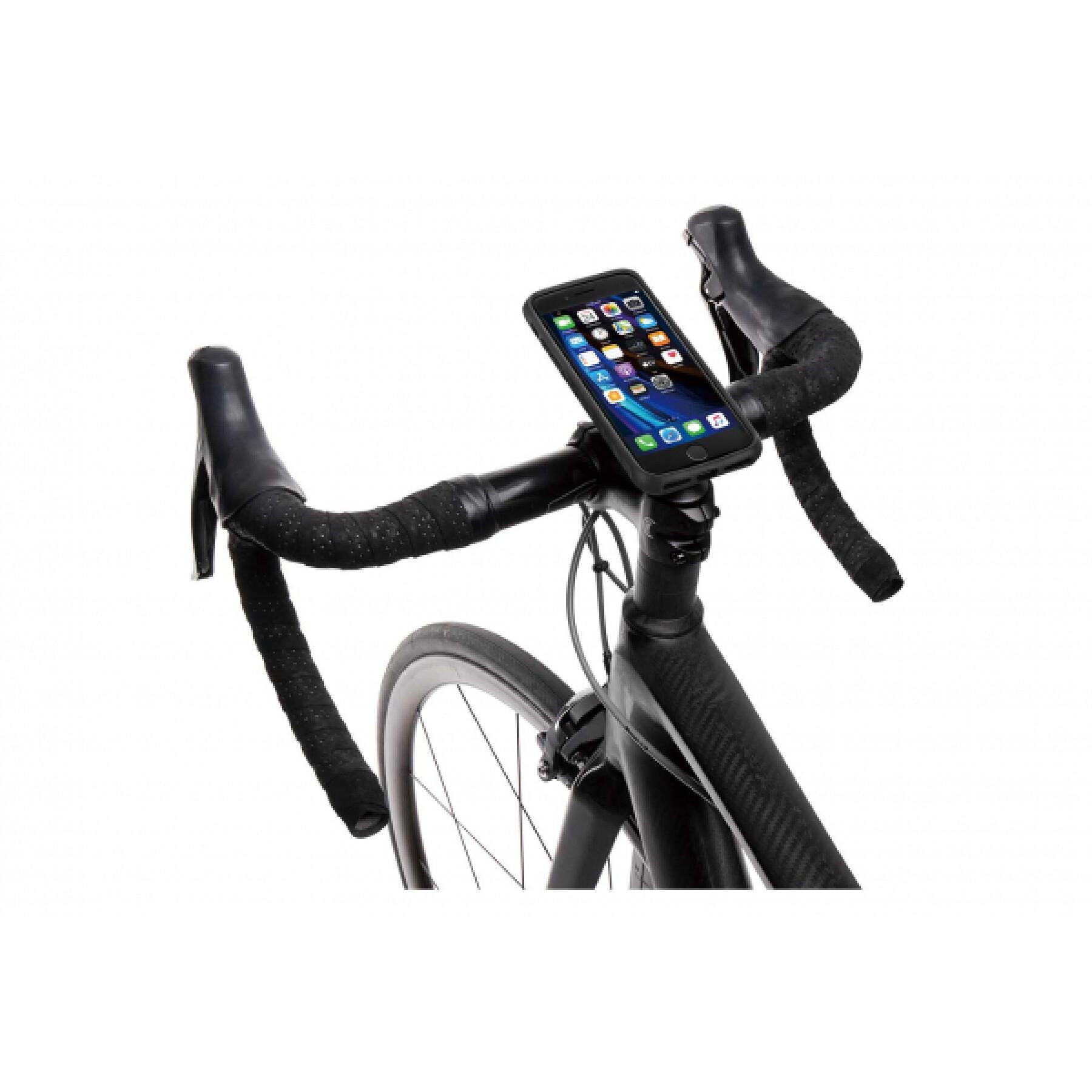 Pokrowiec na telefon Topeak RideCase Apple Iphone 7-8-SE