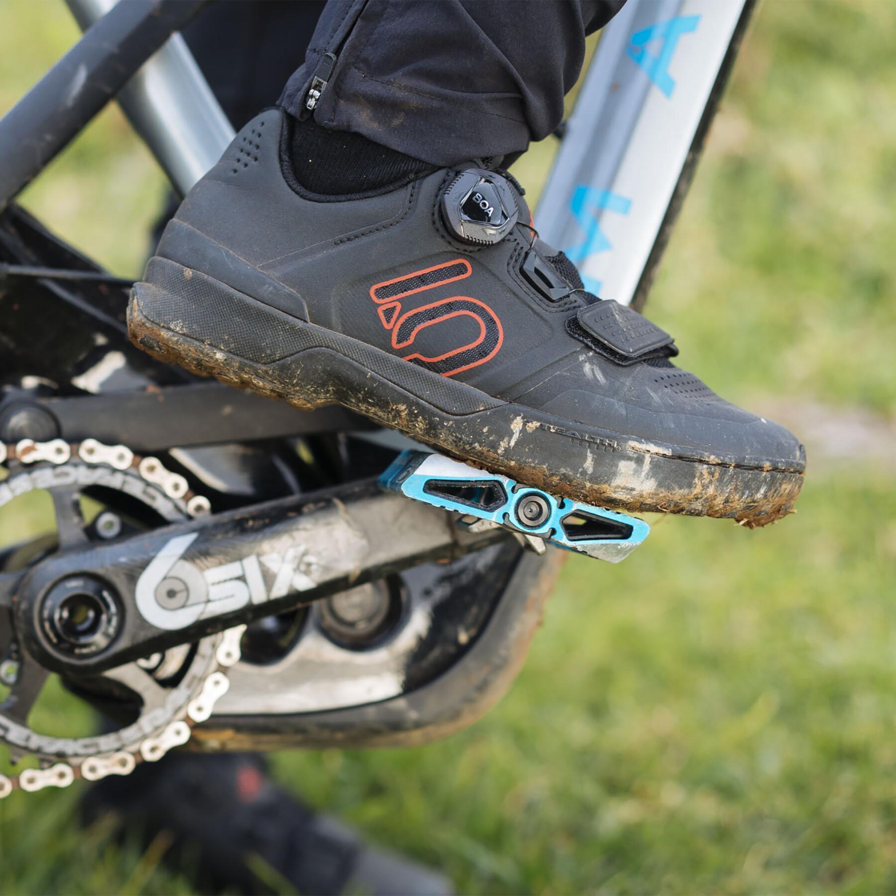 Buty do rowerów górskich adidas Five Ten Kestrel Pro Boa
