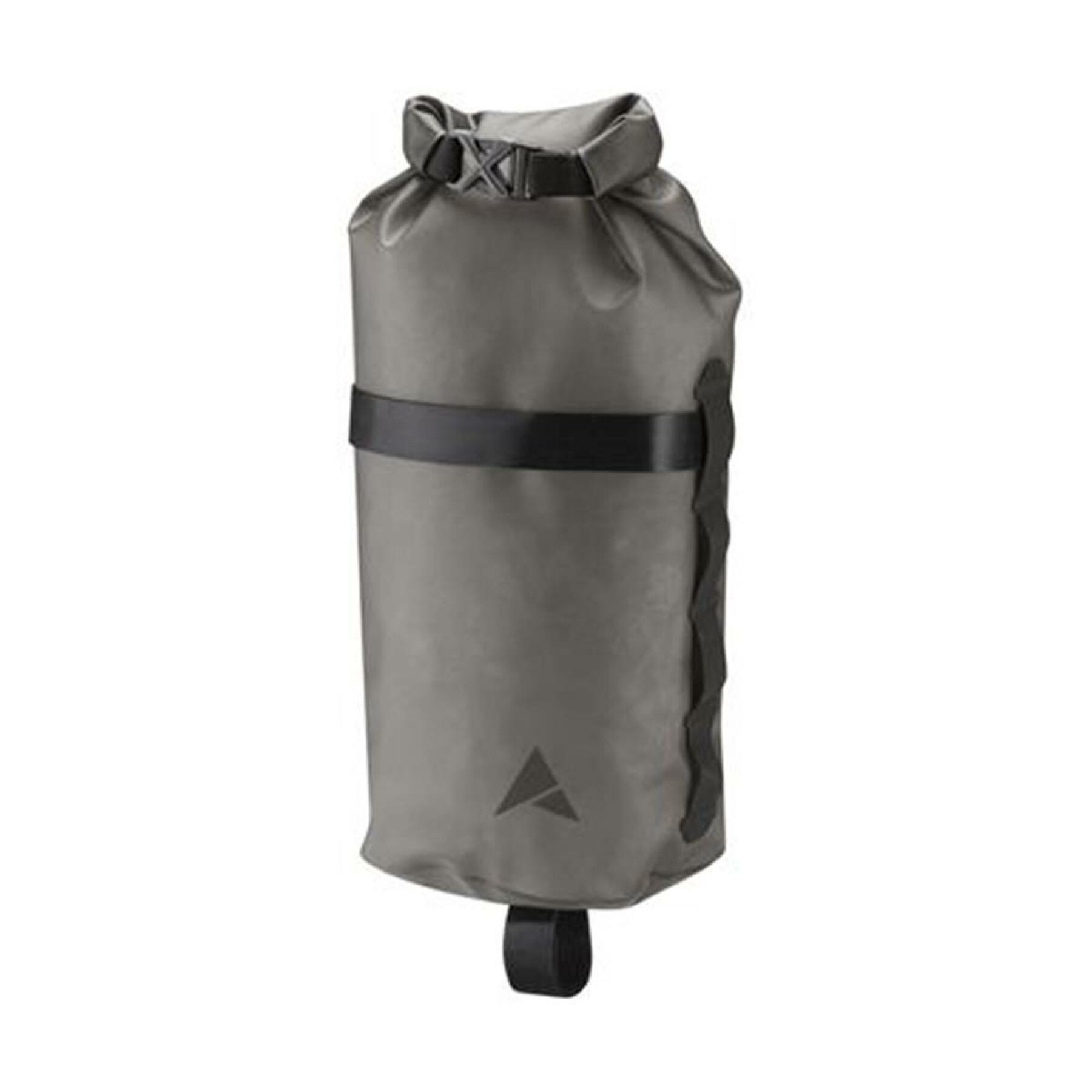 Wodoodporne etui Altura Anywhere Drypack - 5L