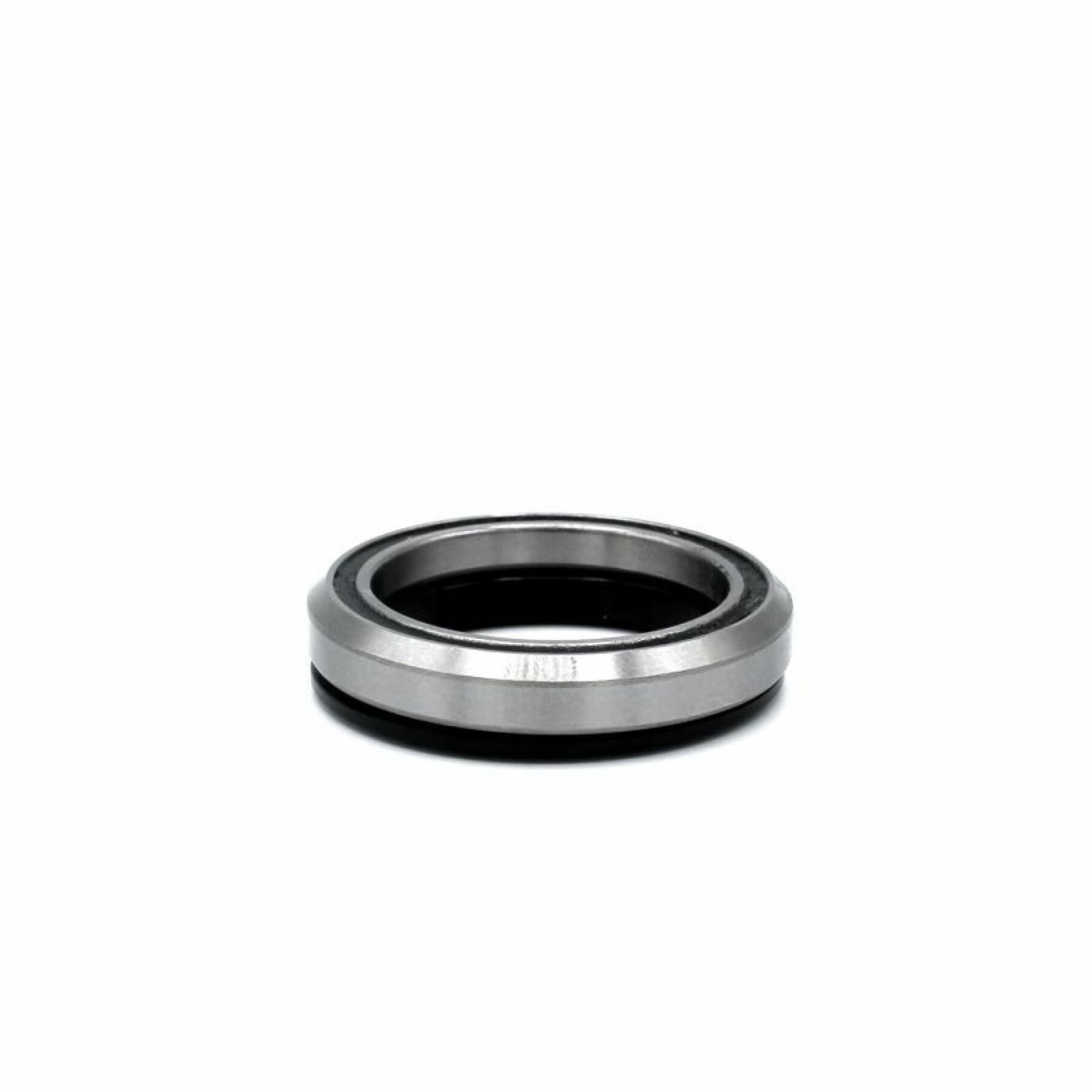Zestaw słuchawkowy Black Bearing Frame 47 mm - Pivot 1-1/4