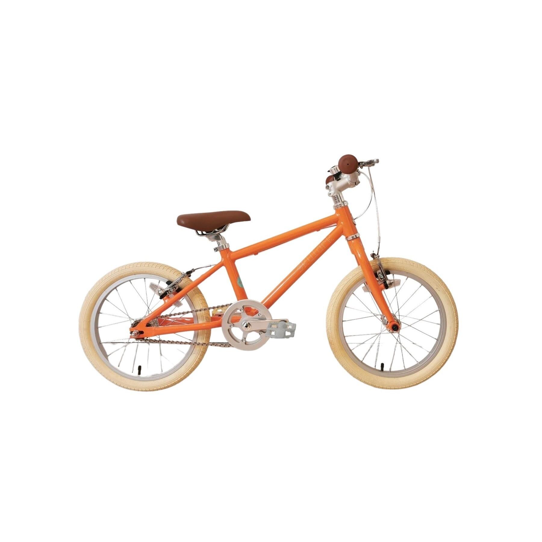 Rower dla dzieci Bobbin Bikes Skylark