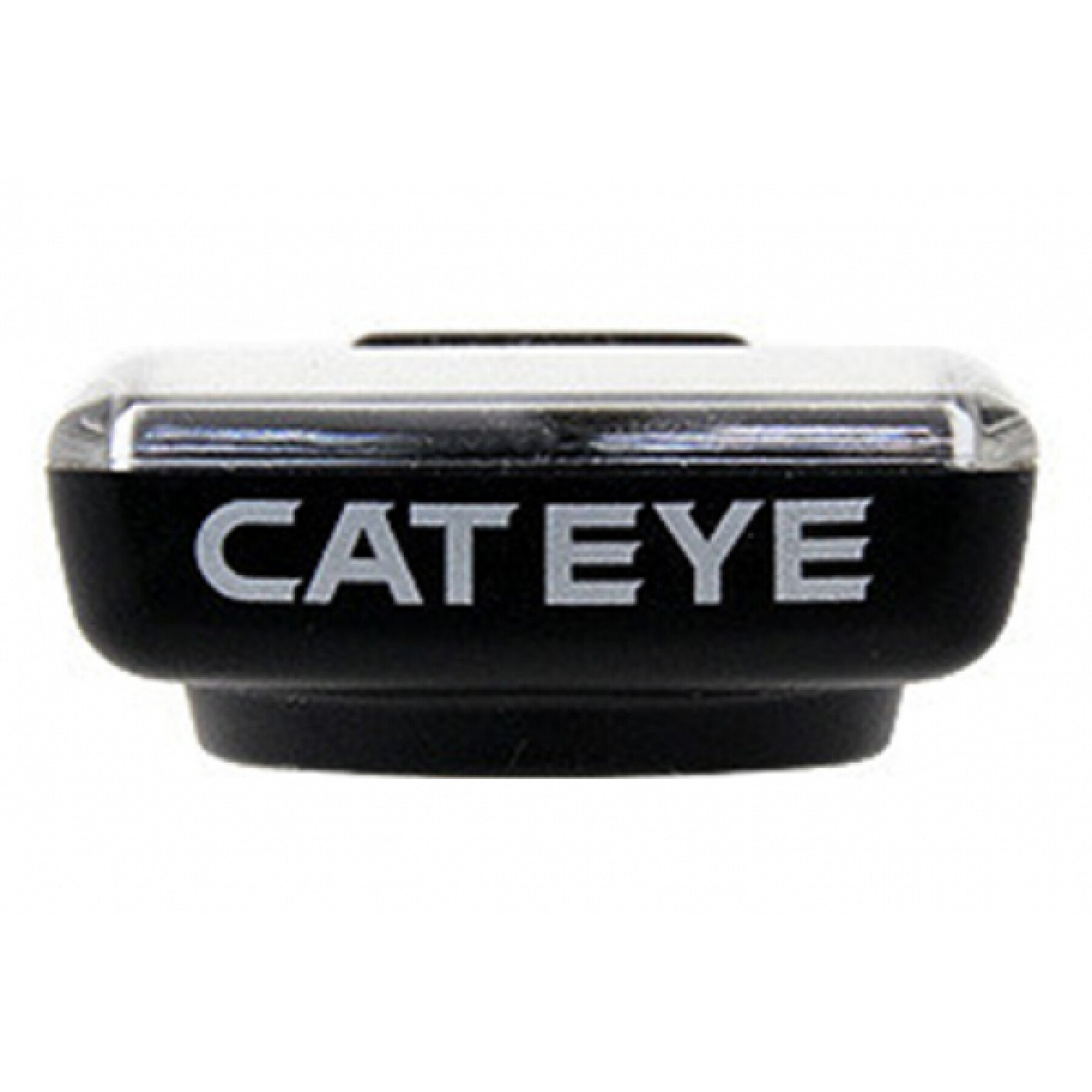 Licznik Cateye Velo wireless