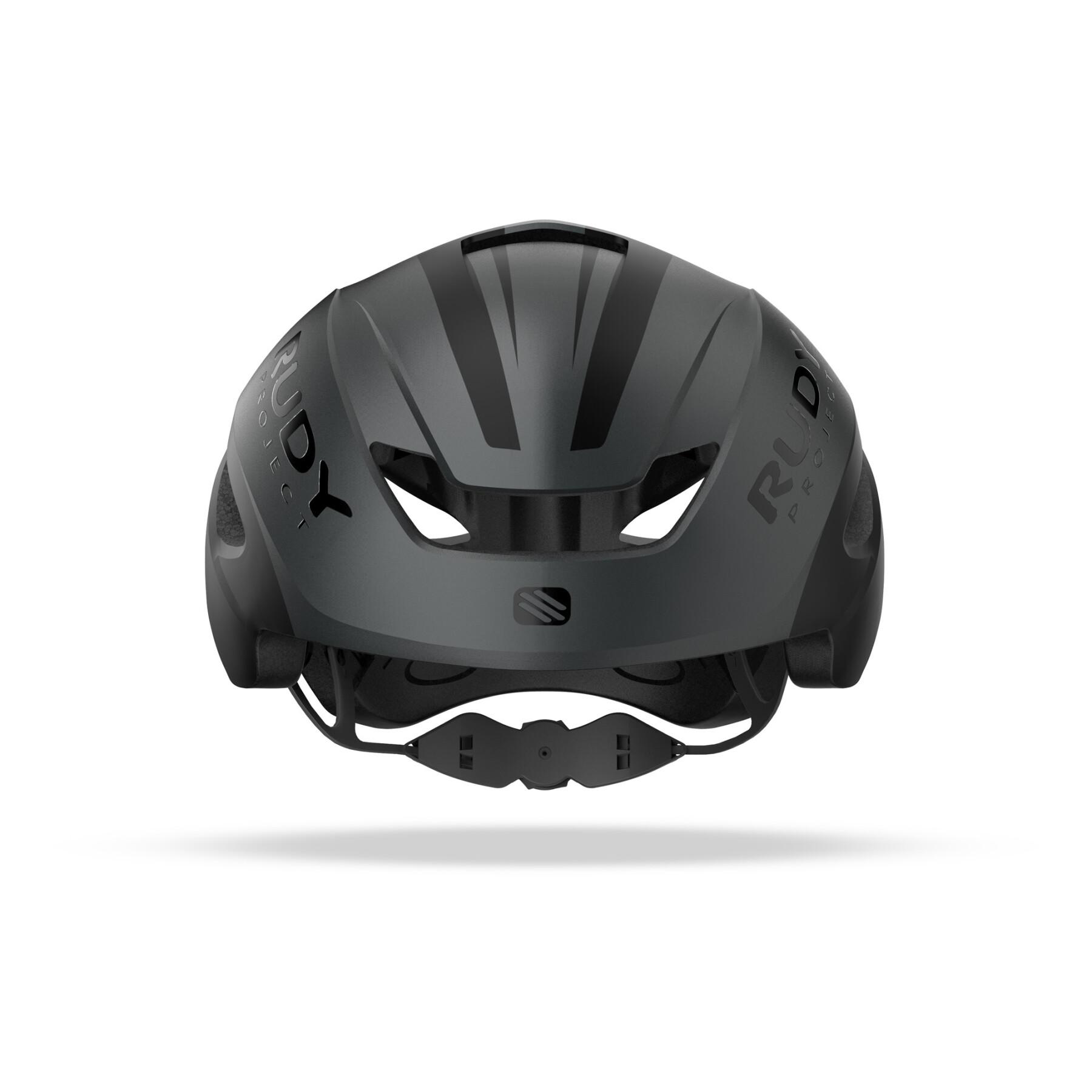 Kask rowerowy Rudy Project Volantis