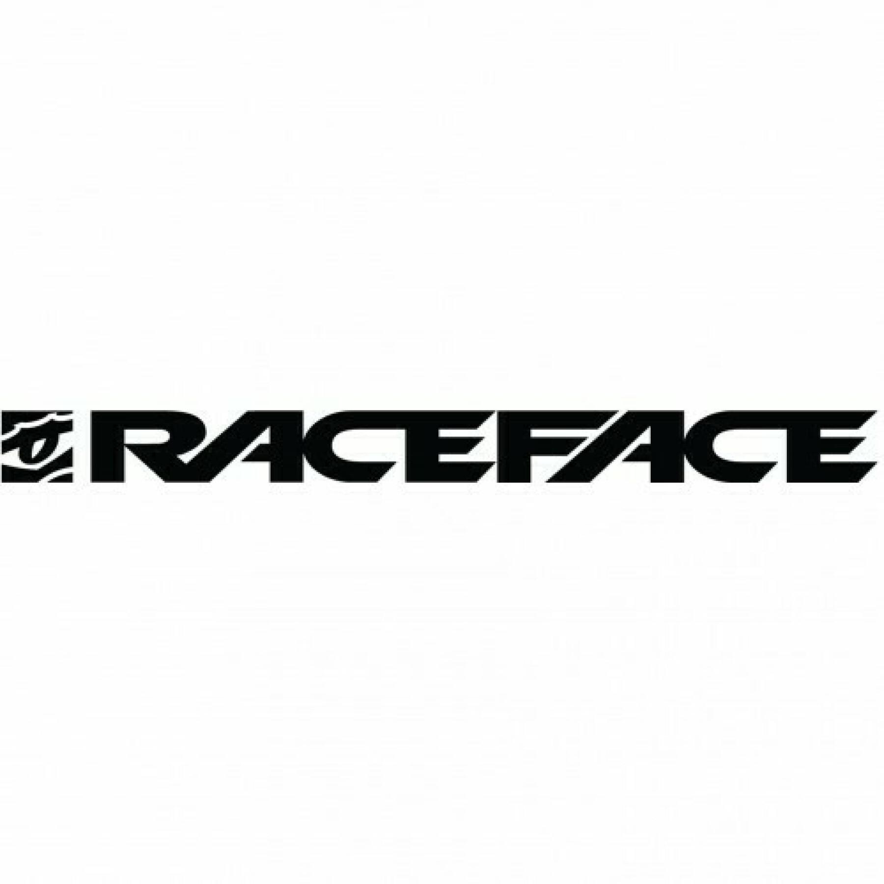 Piasta przednia Race Face vault 15x110 boost - 32t