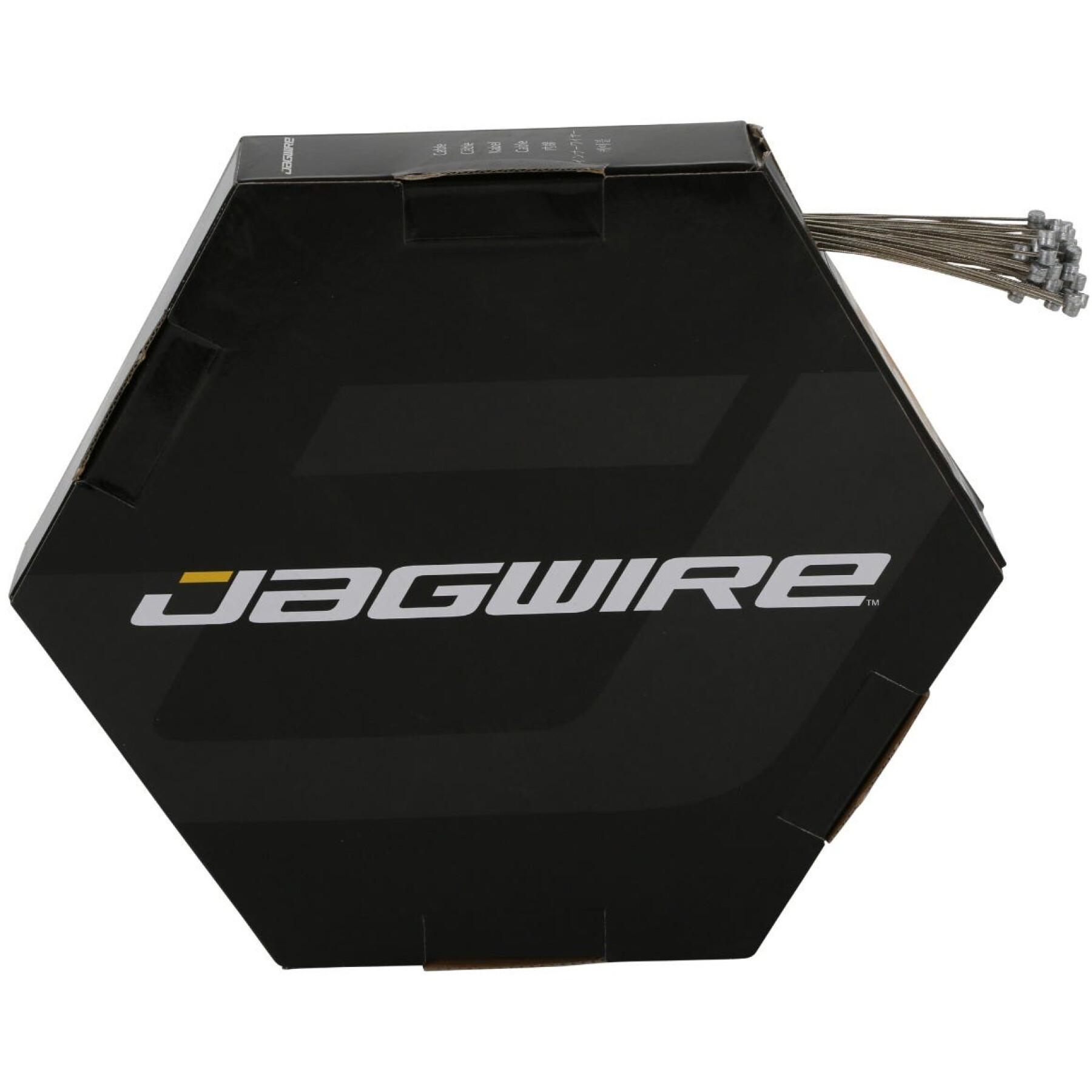 Linka hamulca Jagwire Workshop Pro-1.5X1700mm-SRAM/Shimano 50pcs