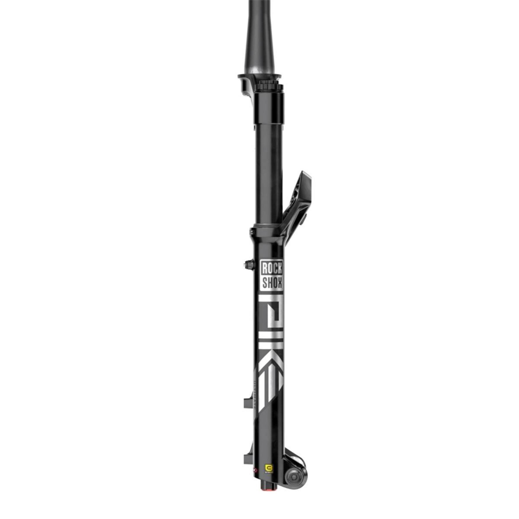 Widelec Rockshox PIKE Ultimate Charger 3 RC2 29 130mm OS44 C1