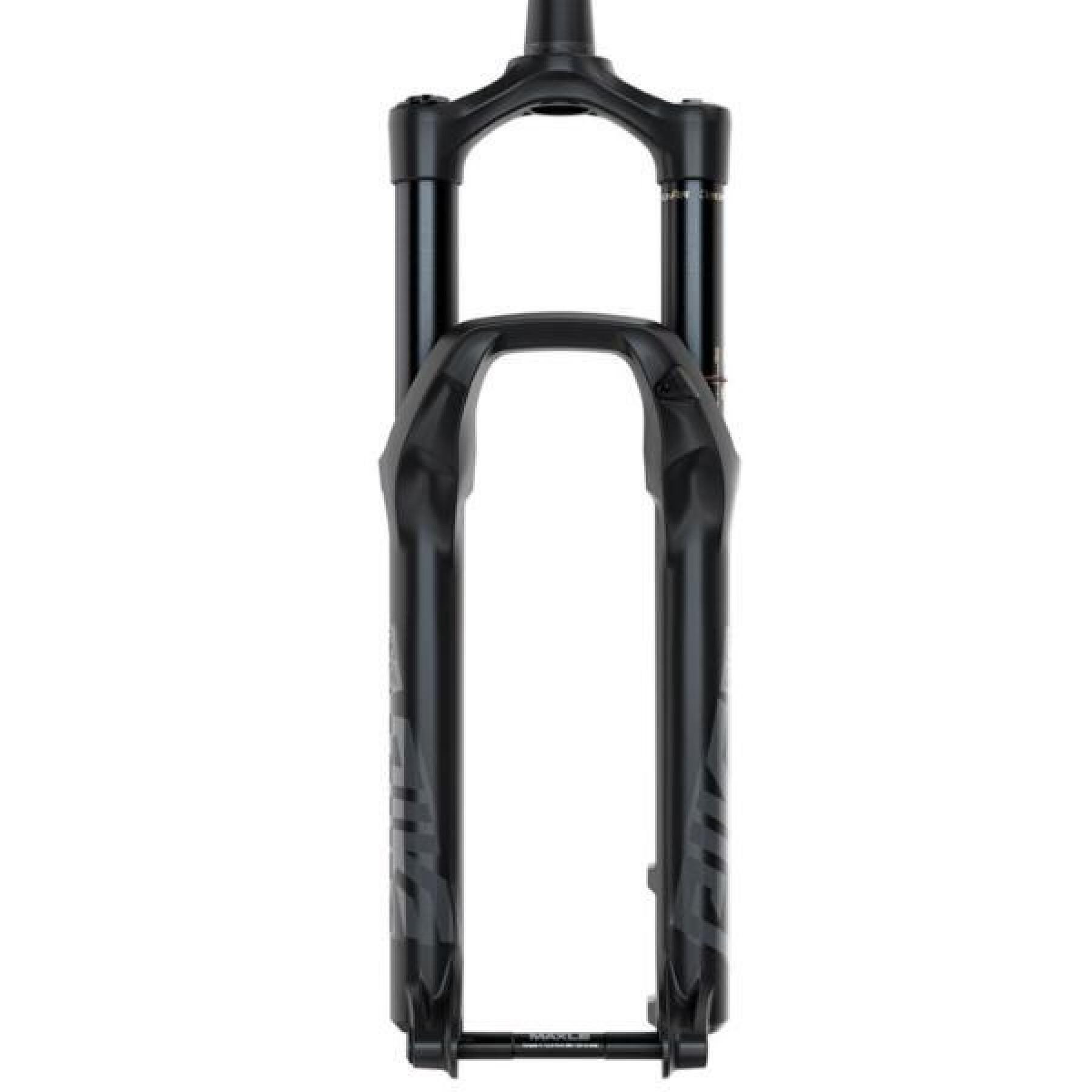Widelec Rockshox Pike Select Charger Rc 27.5 46Os