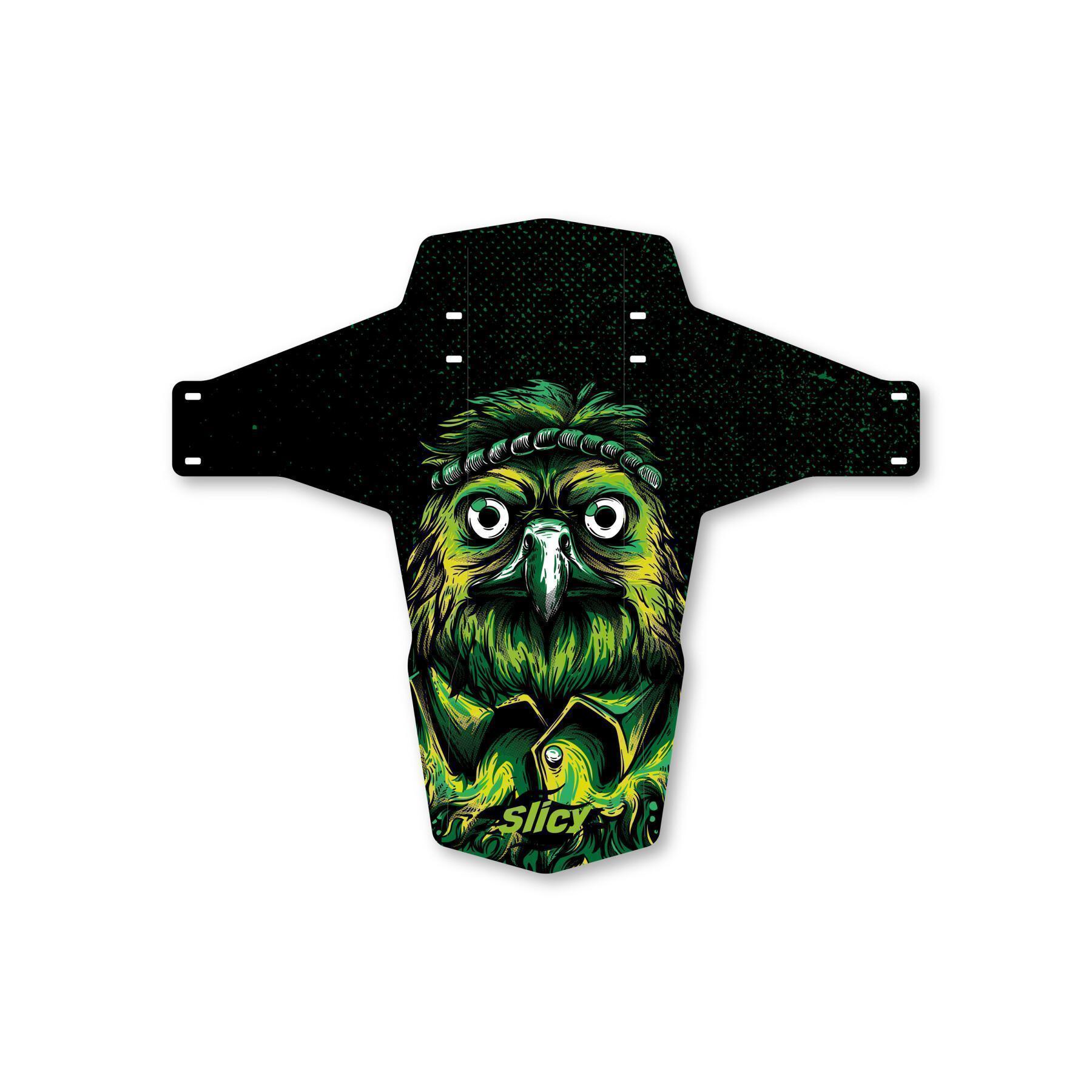 Błotnik Slicy Enduro/DH Mr Owl