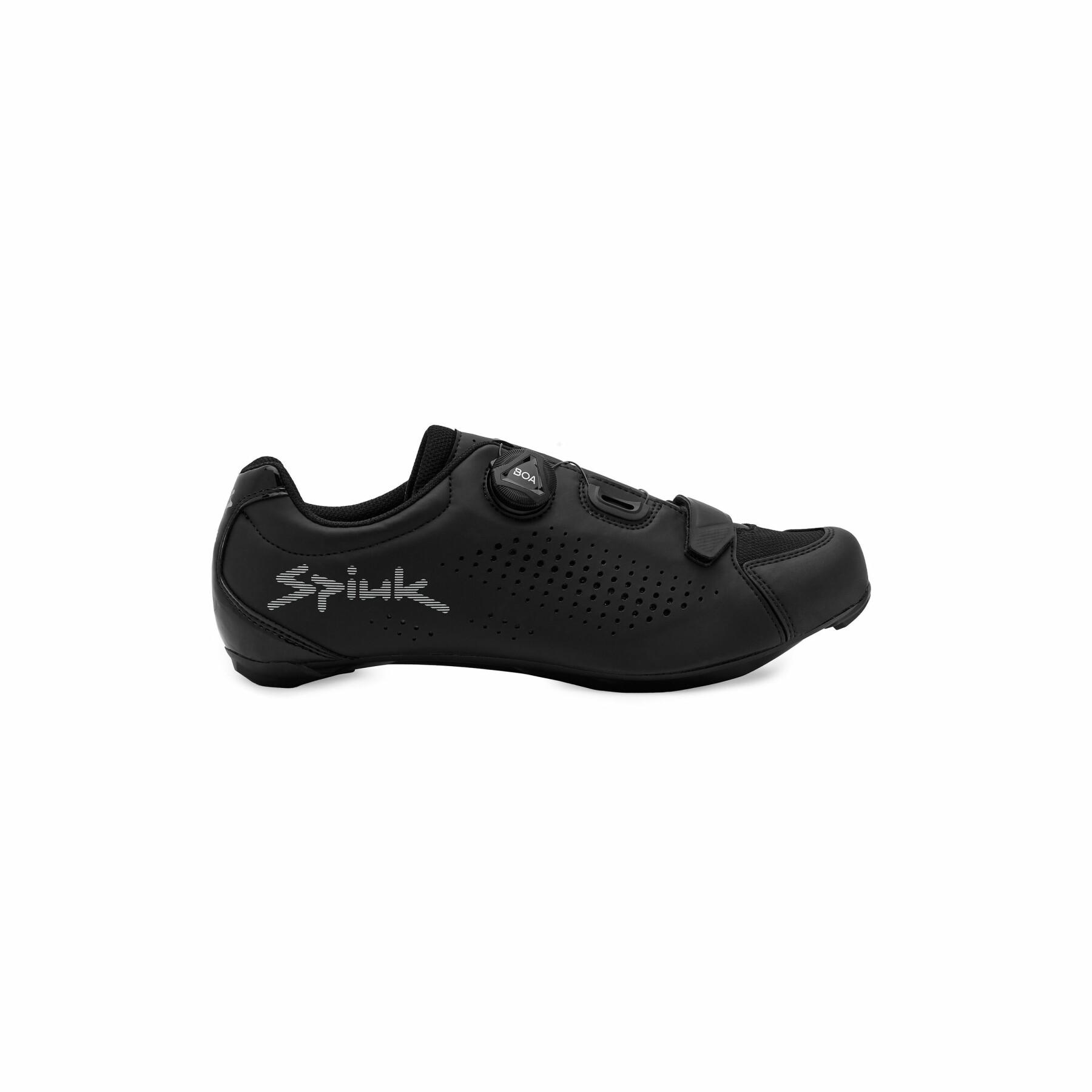 Buty rowerowe Spiuk Caray Road