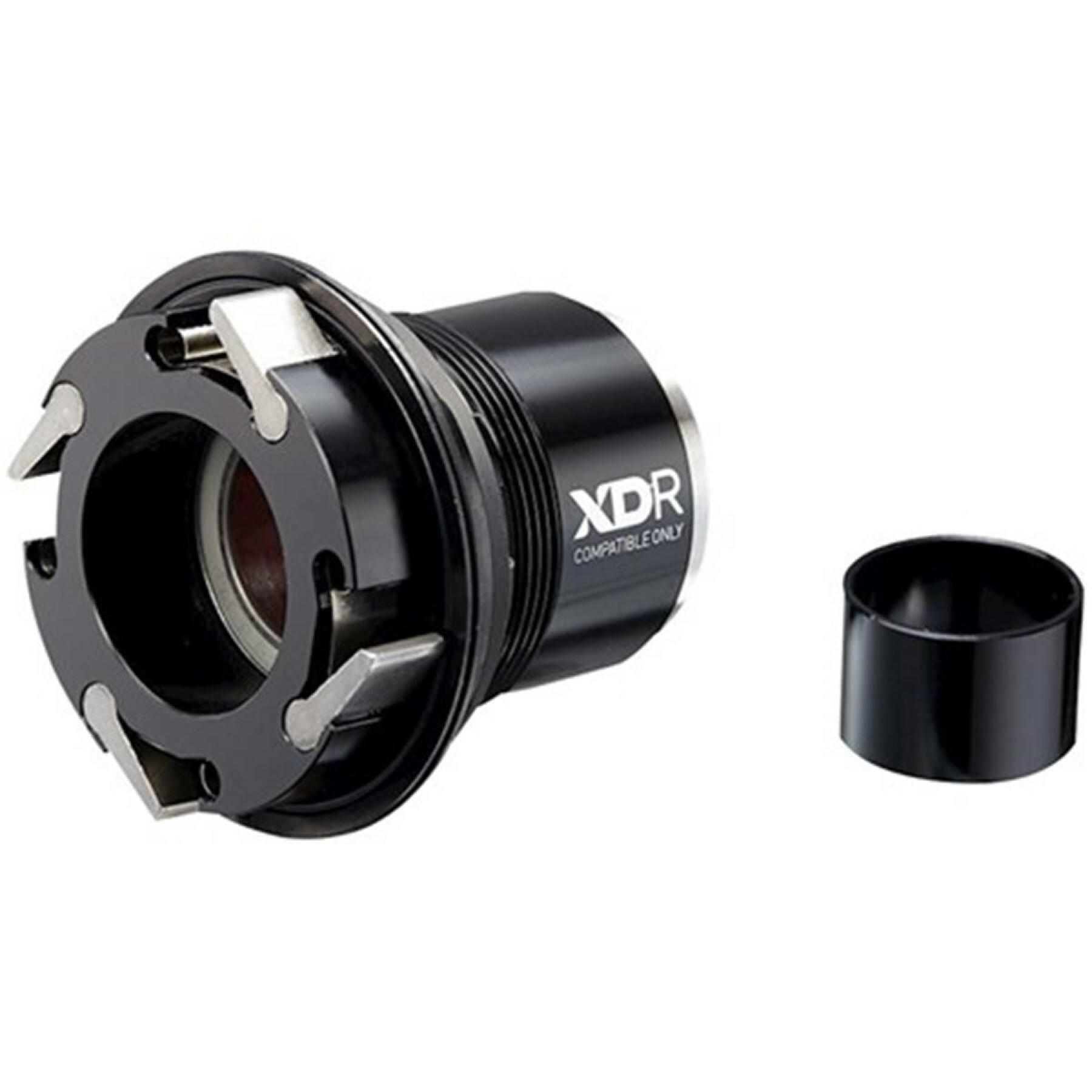 Piasty Sram Corps De Myeu A/Rlts Double Time 11/12S Xd-R (28.6Mm Lg Driver) - 900