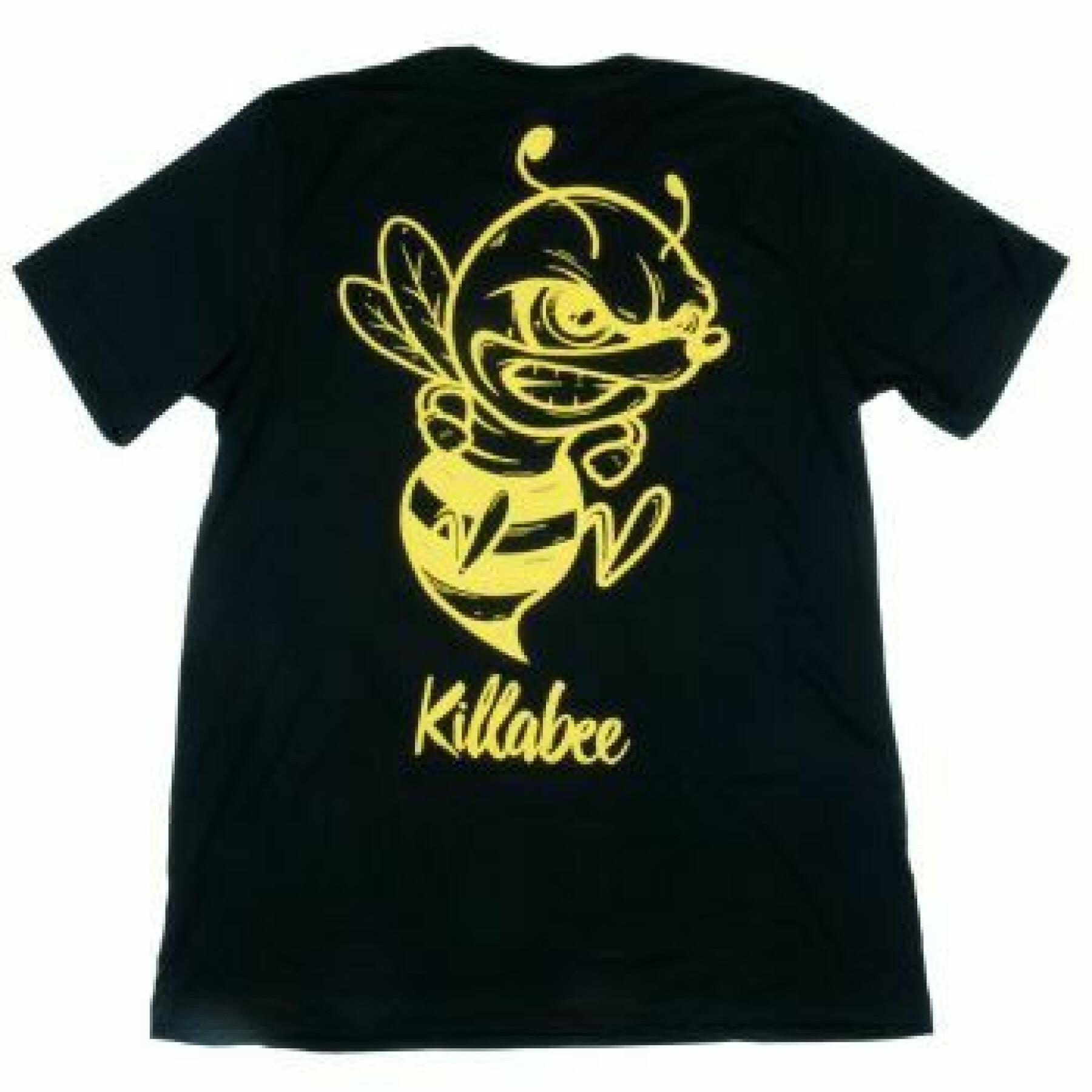Koszulka Total-BMX Killabee