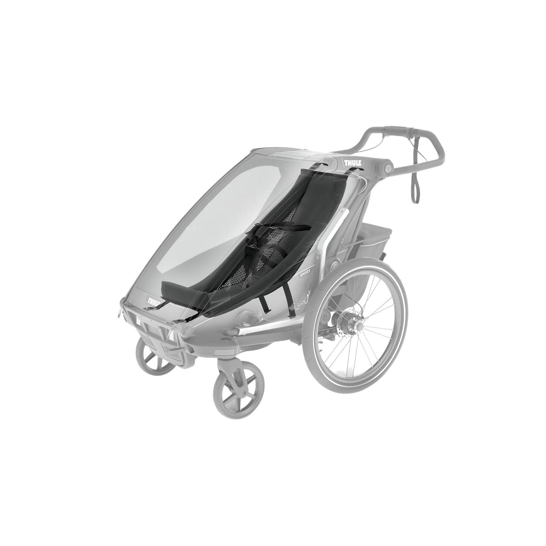 Wózek Thule Infant Sling