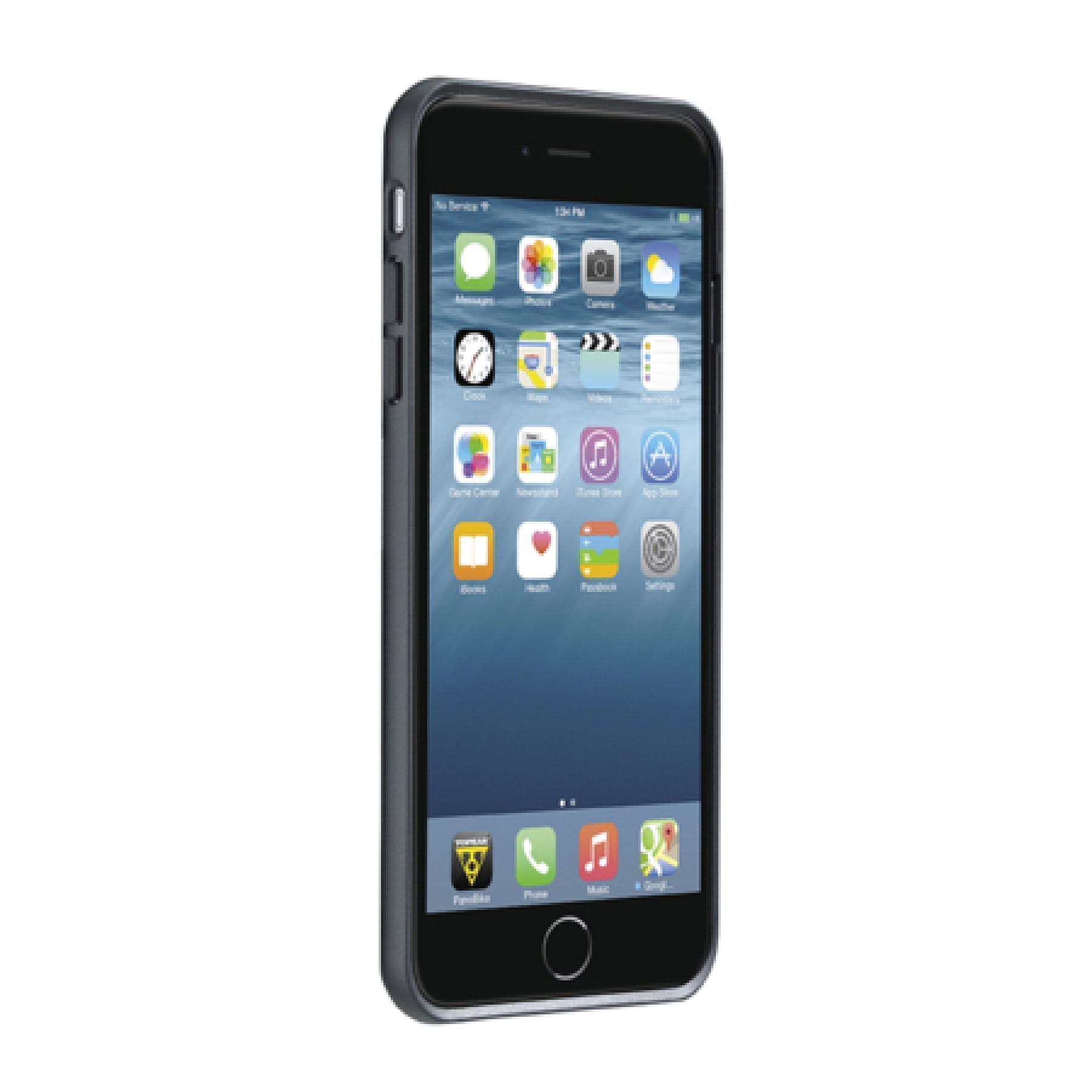 Pokrowiec na telefon Topeak RideCase Apple Iphone 6S-6 Plus
