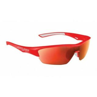 Fotokomórkowe okulary przeciwsłoneczne Salice 011 RWX