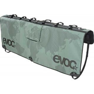 Akcesoria Evoc pad pick-up tailgate