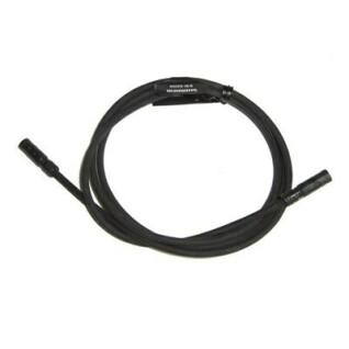 Kabel zasilający Shimano Di2 EW-SD50 900 mm
