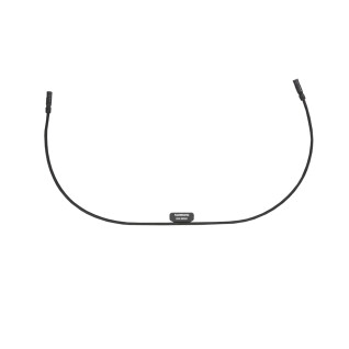 Kabel zasilający Shimano Di2 EW-SD50 550 mm