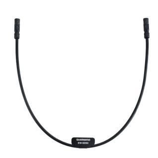 Kabel zasilający Shimano ew-sd50 pour dura ace/ultegra Di2 400 mm