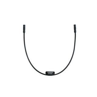 Kabel zasilający Shimano ew-sd50 pour dura ace/ultegra Di2 600 mm