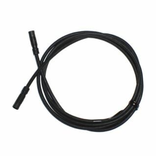 Kabel zasilający Shimano ew-sd50 pour ultegra Di2, 300 mm