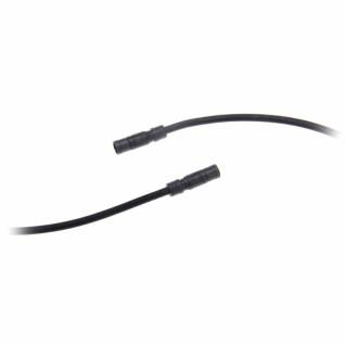 Kabel elektryczny Shimano ew-sd50 pour dura ace/ultegra Di2 150 mm