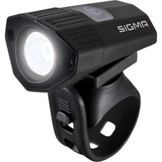 oświetlenie przednie Sigma Buster 100 HL