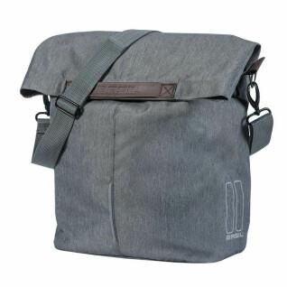 Wodoodporny plecak/torba na ramię Basil city shopper 14-16L