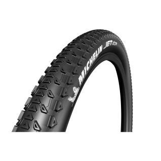 Opona miękka Michelin Competition Jet XCR 29x2.10 tubeless Ready lin Competitione 29x2.10 54-622