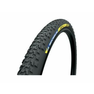 Opony Michelin Jet Xc2 Racing Ts Tlr