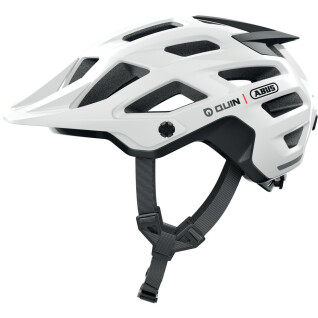 Kask rowerowy Abus Moventor 2.0 Quin