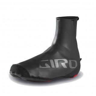 Pokrowce na buty Giro Proof Winter Shoe Cover
