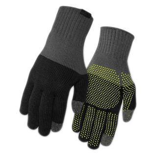 Rękawice Giro Knit Merino Wool
