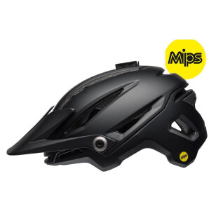 Kask rowerowy Bell Sixer Mips